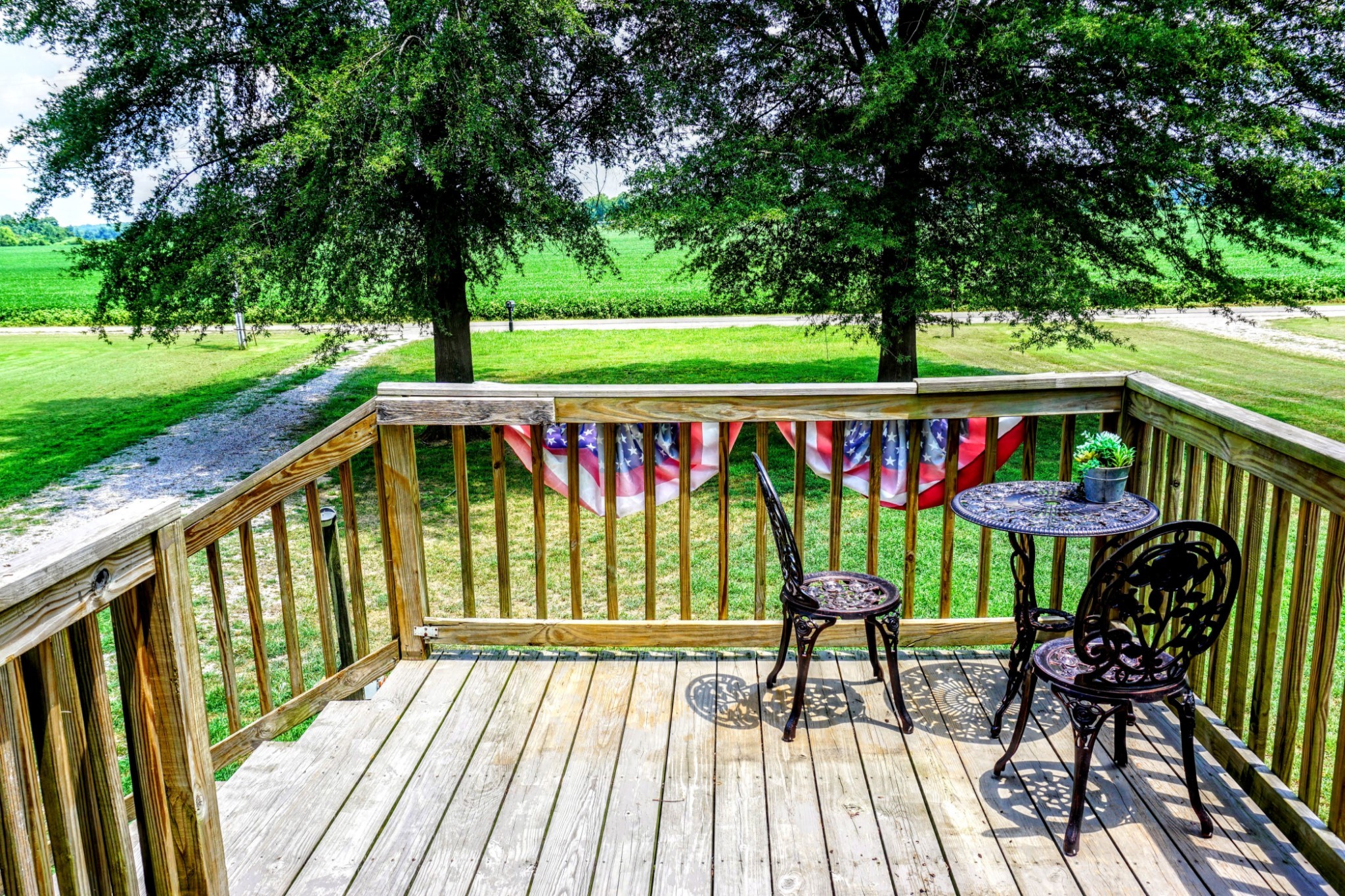 865 Arnold Ln