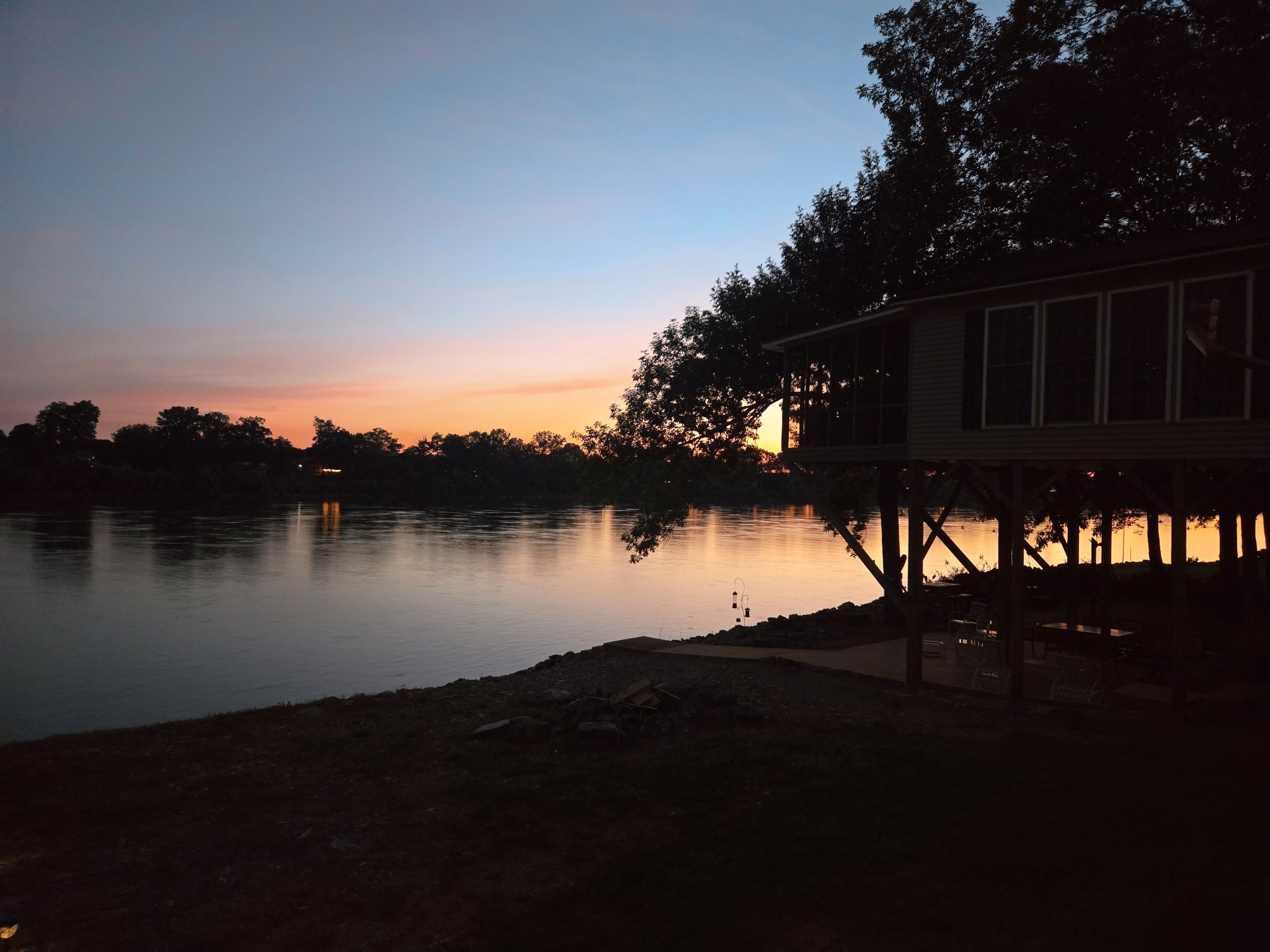 865 Arnold Ln