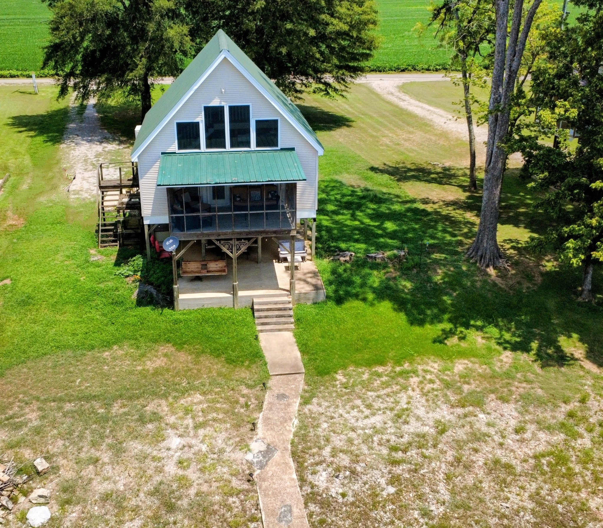 865 Arnold Ln