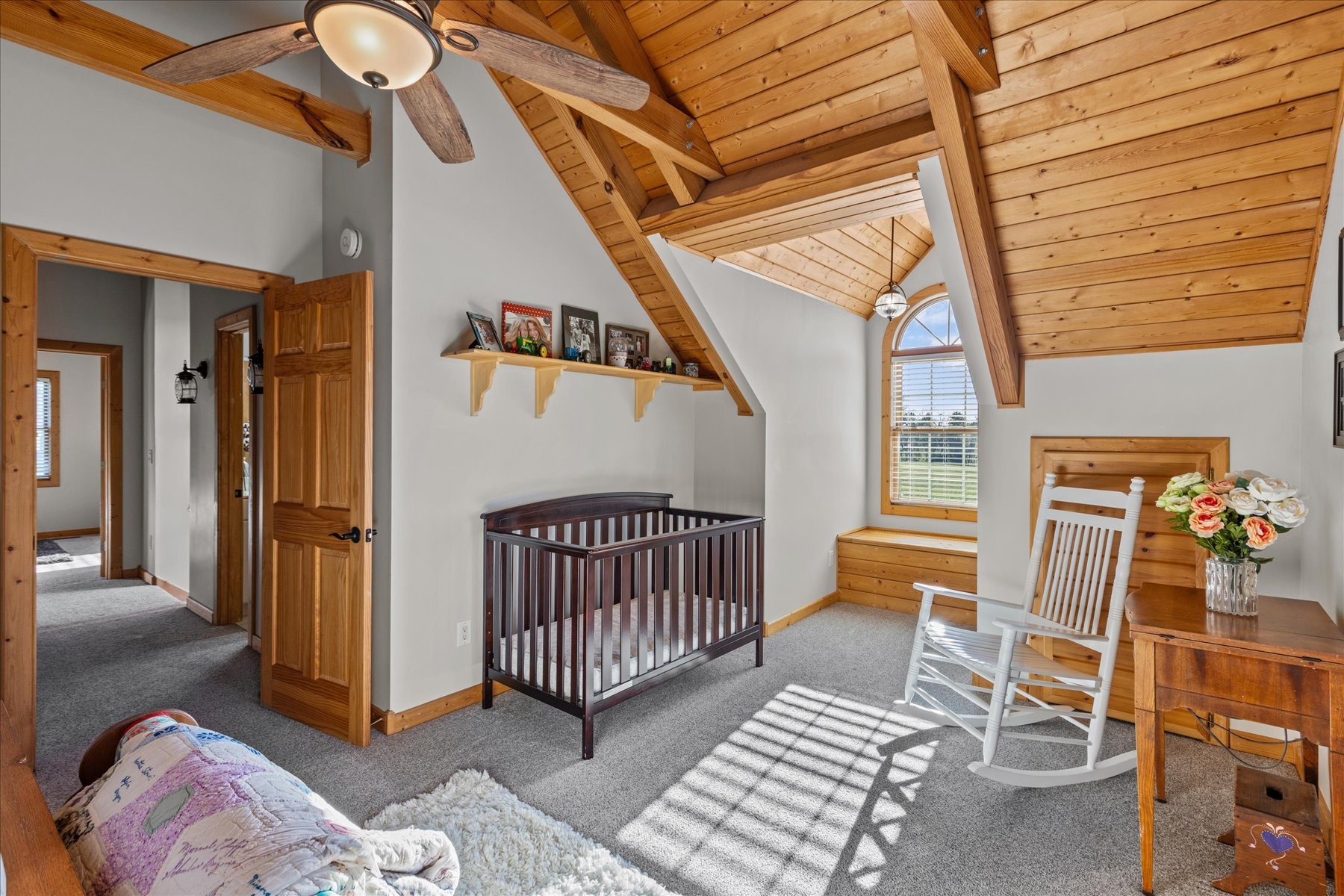1661 Martha Leeville Rd