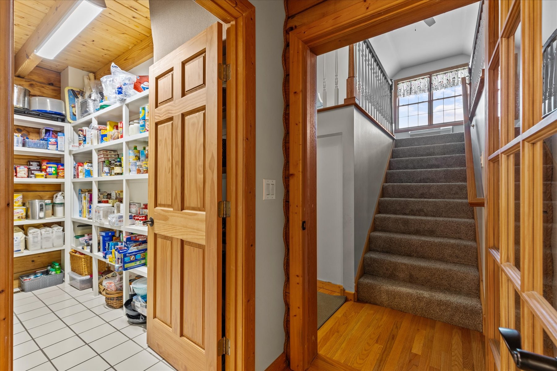 1661 Martha Leeville Rd