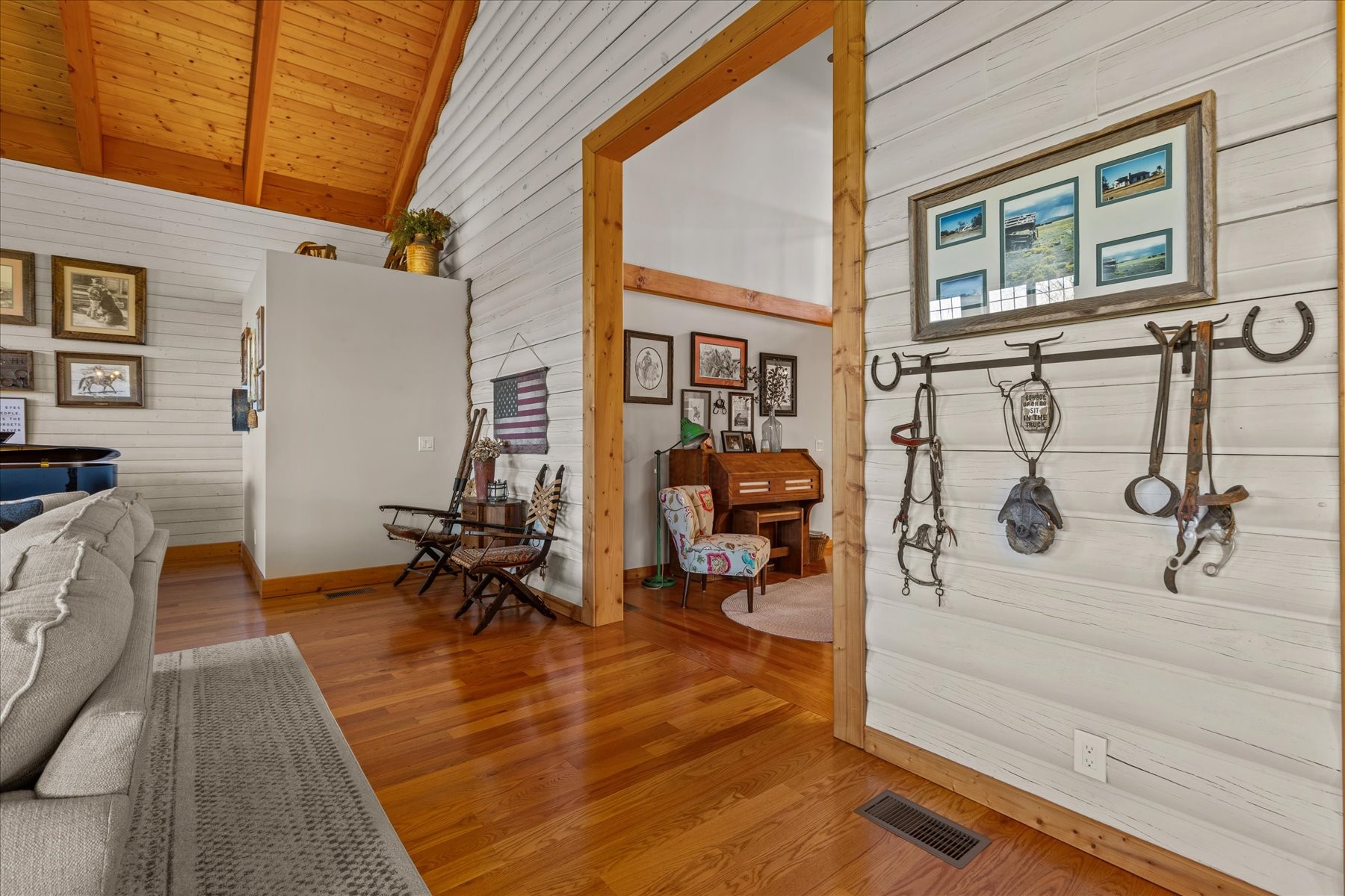 1661 Martha Leeville Rd