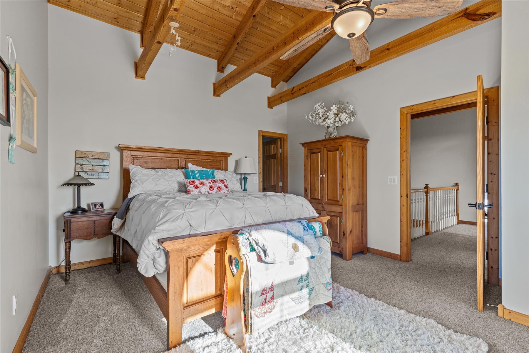 1661 Martha Leeville Rd