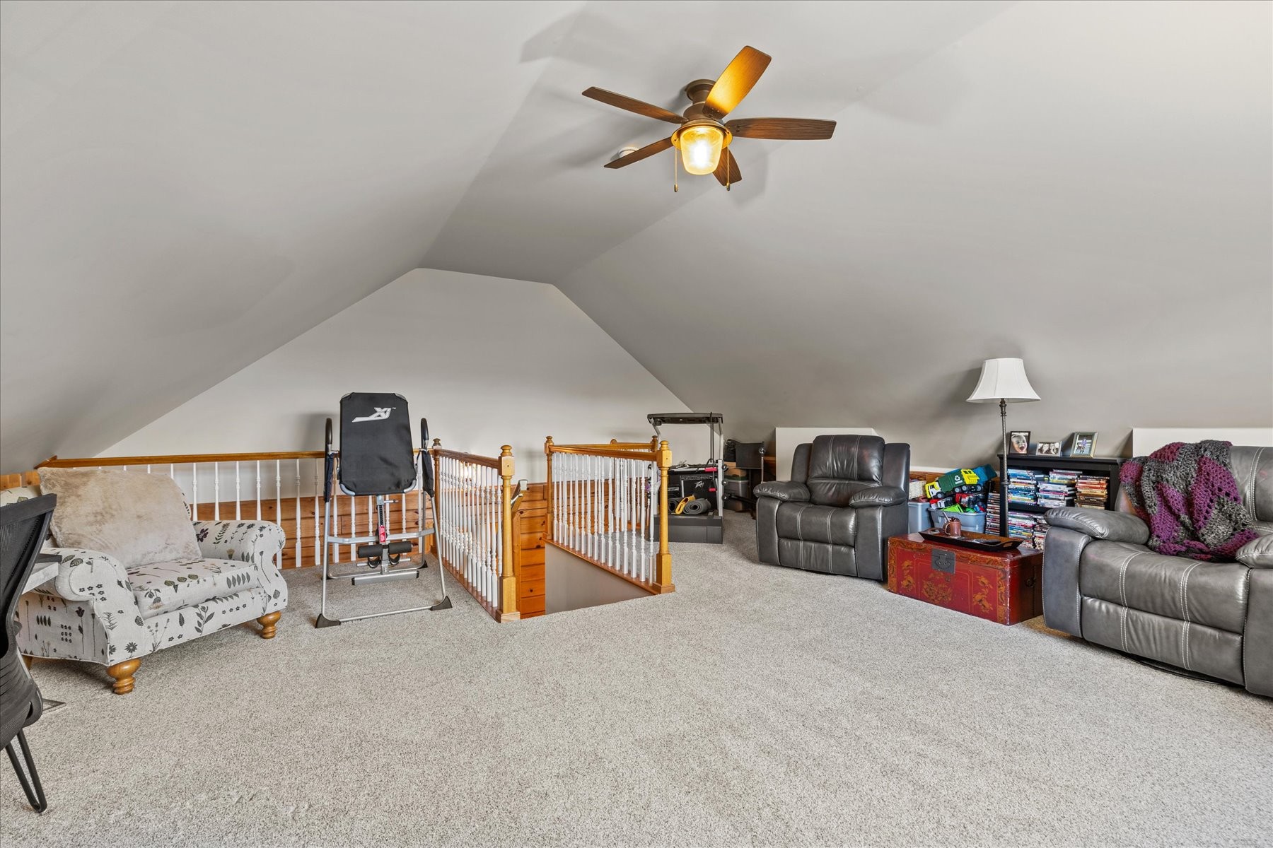 1661 Martha Leeville Rd