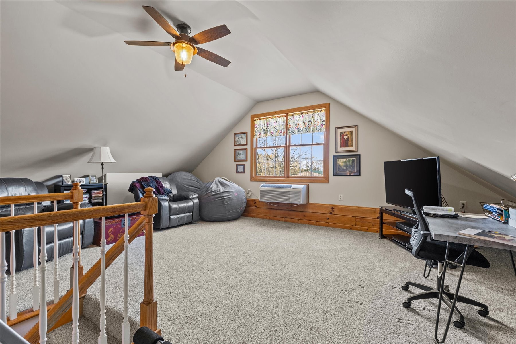 1661 Martha Leeville Rd