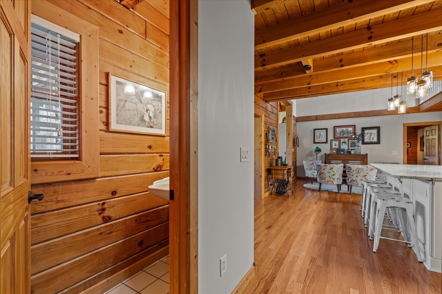 1661 Martha Leeville Rd