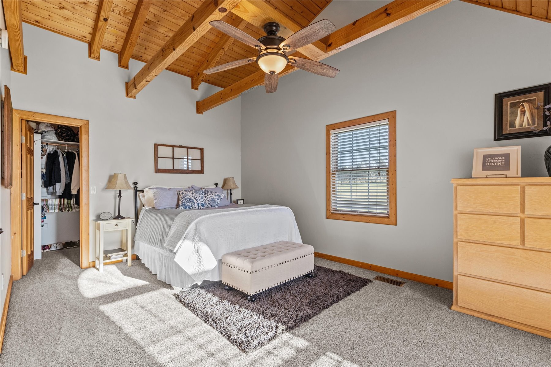 1661 Martha Leeville Rd