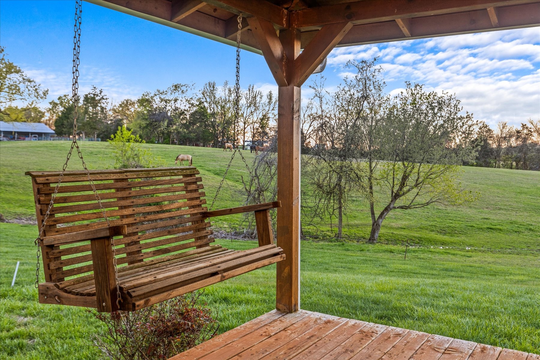 1661 Martha Leeville Rd
