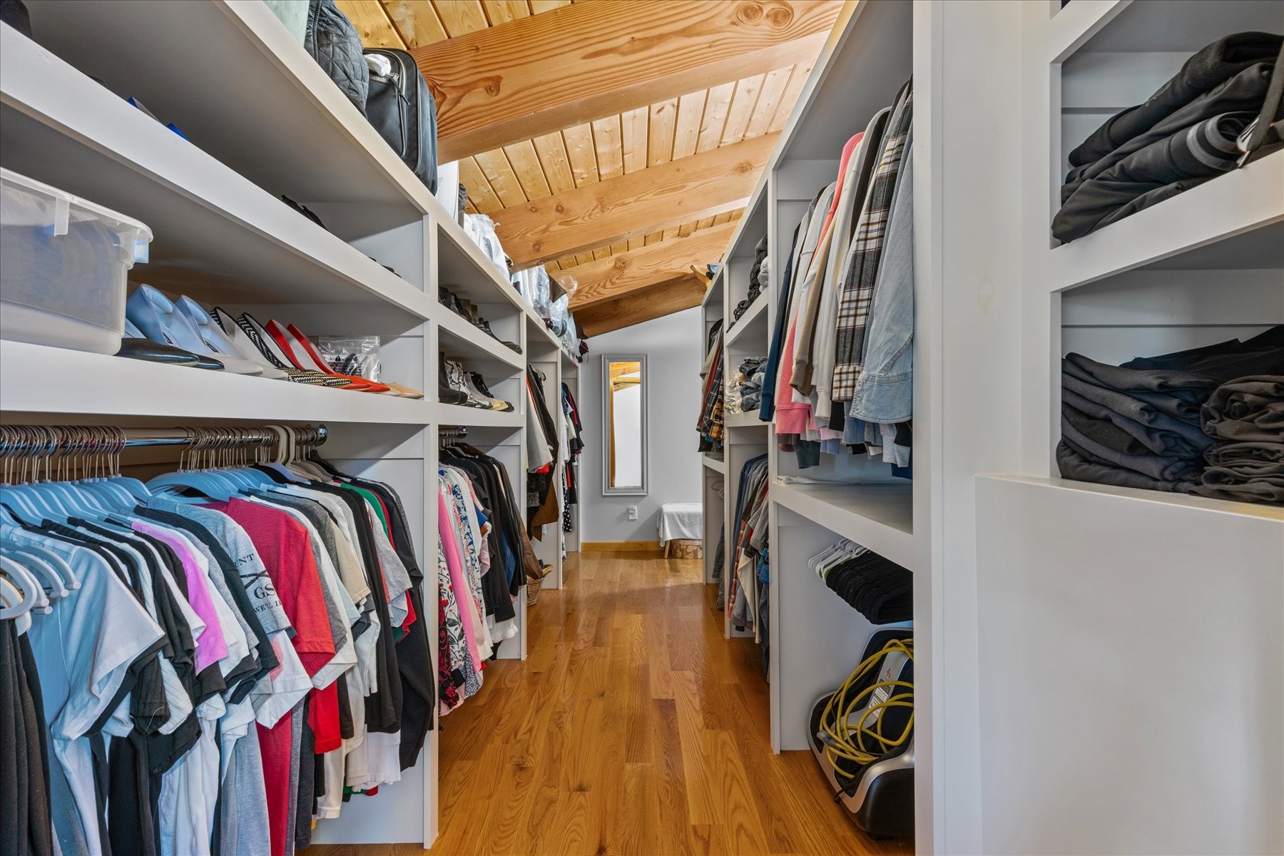 1661 Martha Leeville Rd