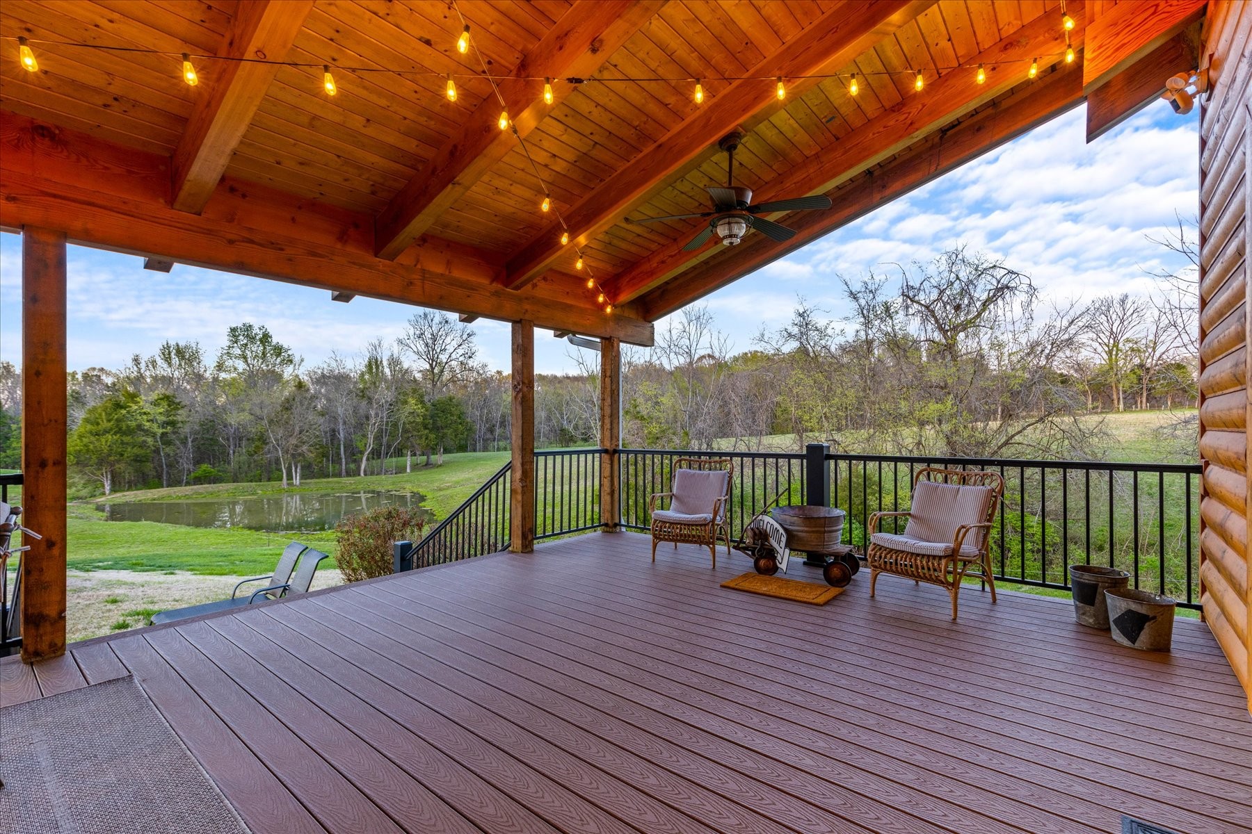 1661 Martha Leeville Rd