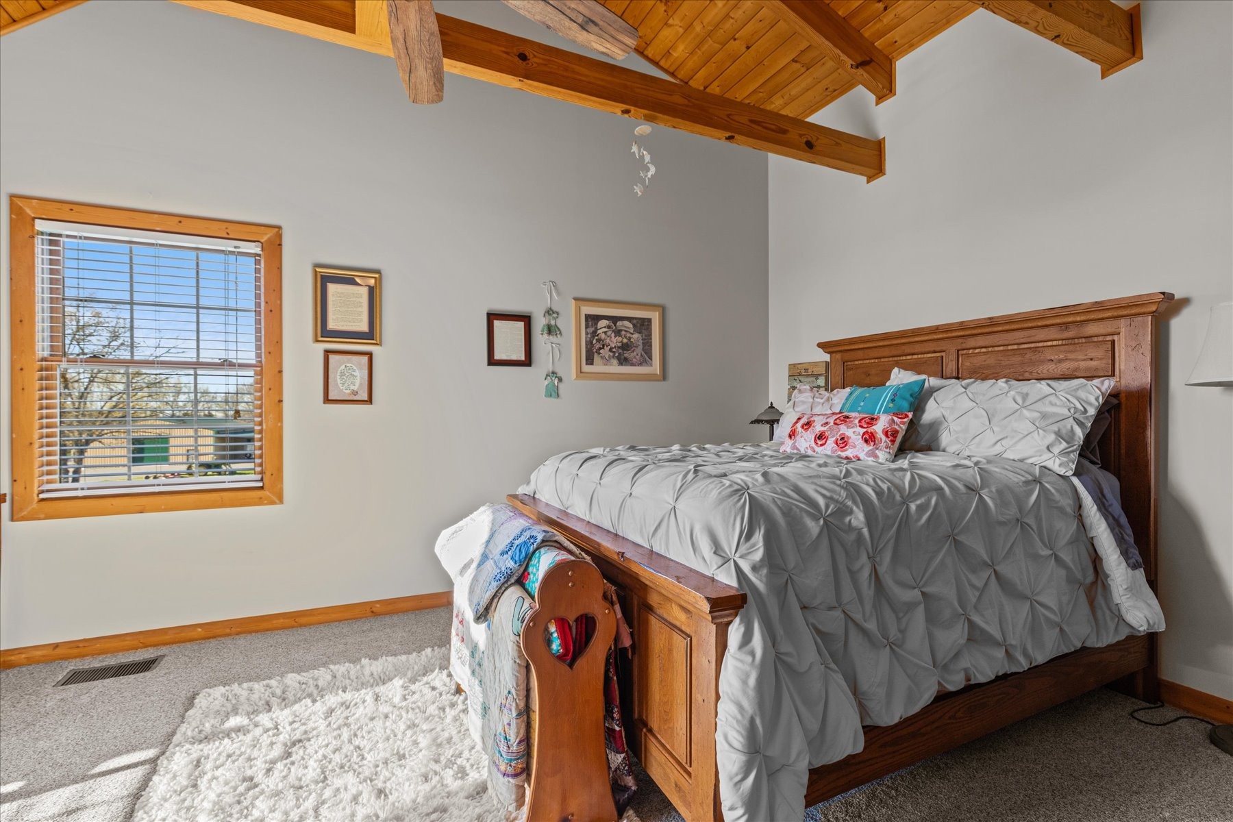 1661 Martha Leeville Rd