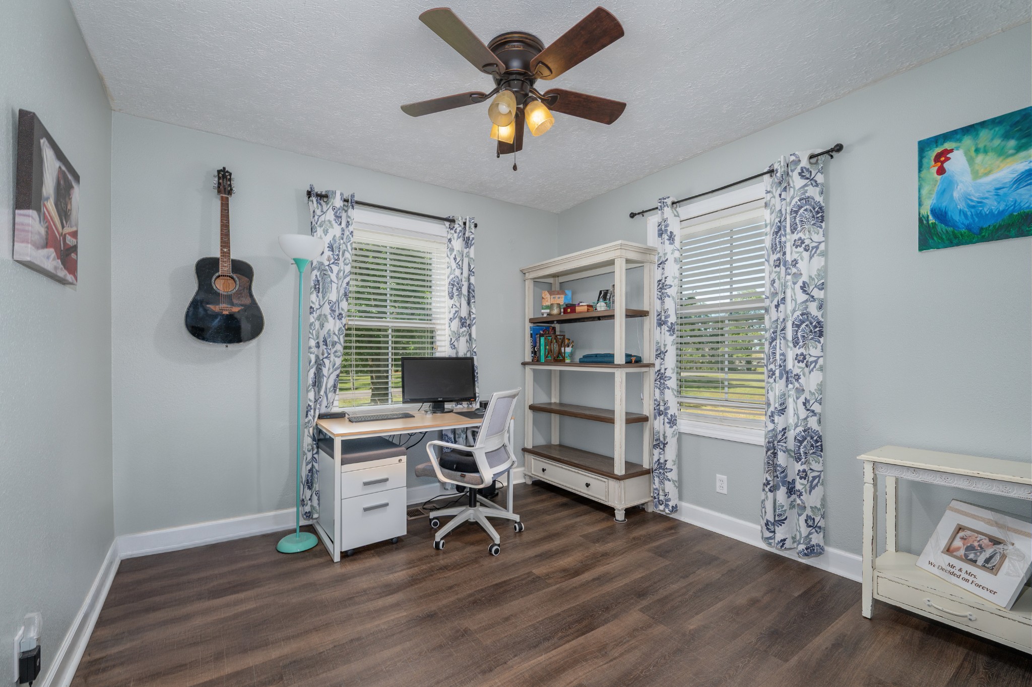 209 Academy Rd