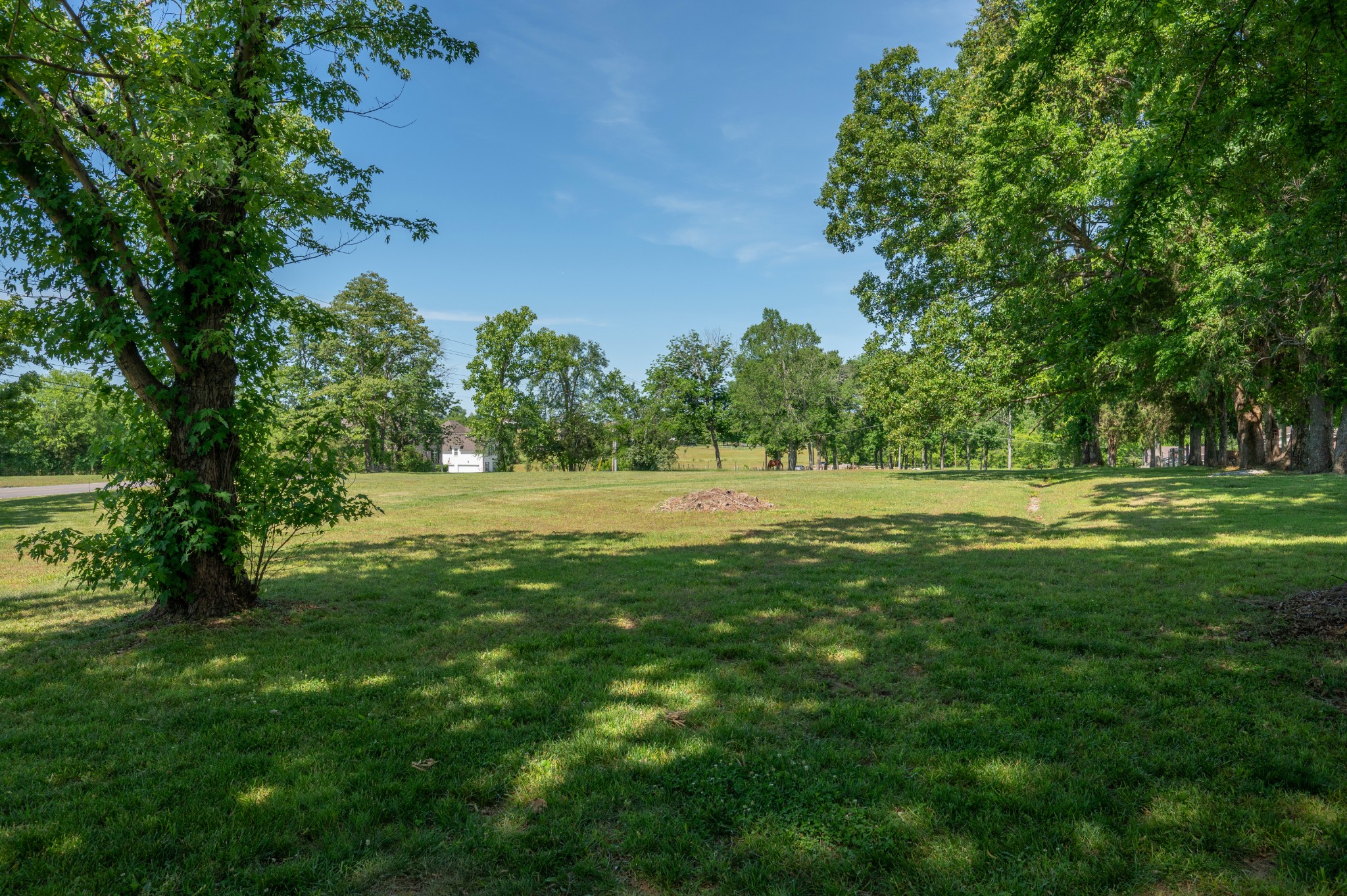 209 Academy Rd