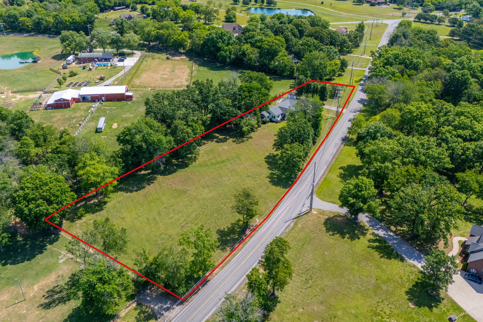 209 Academy Rd