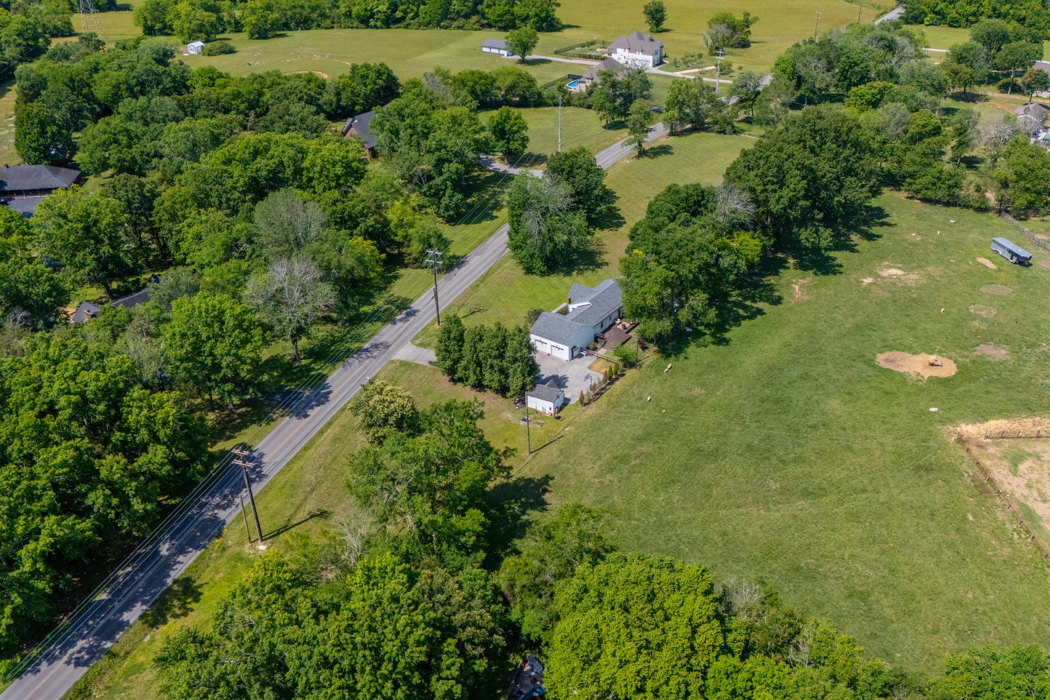 209 Academy Rd