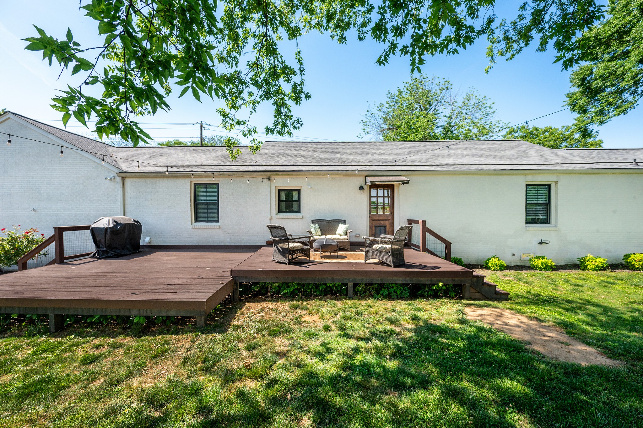 209 Academy Rd
