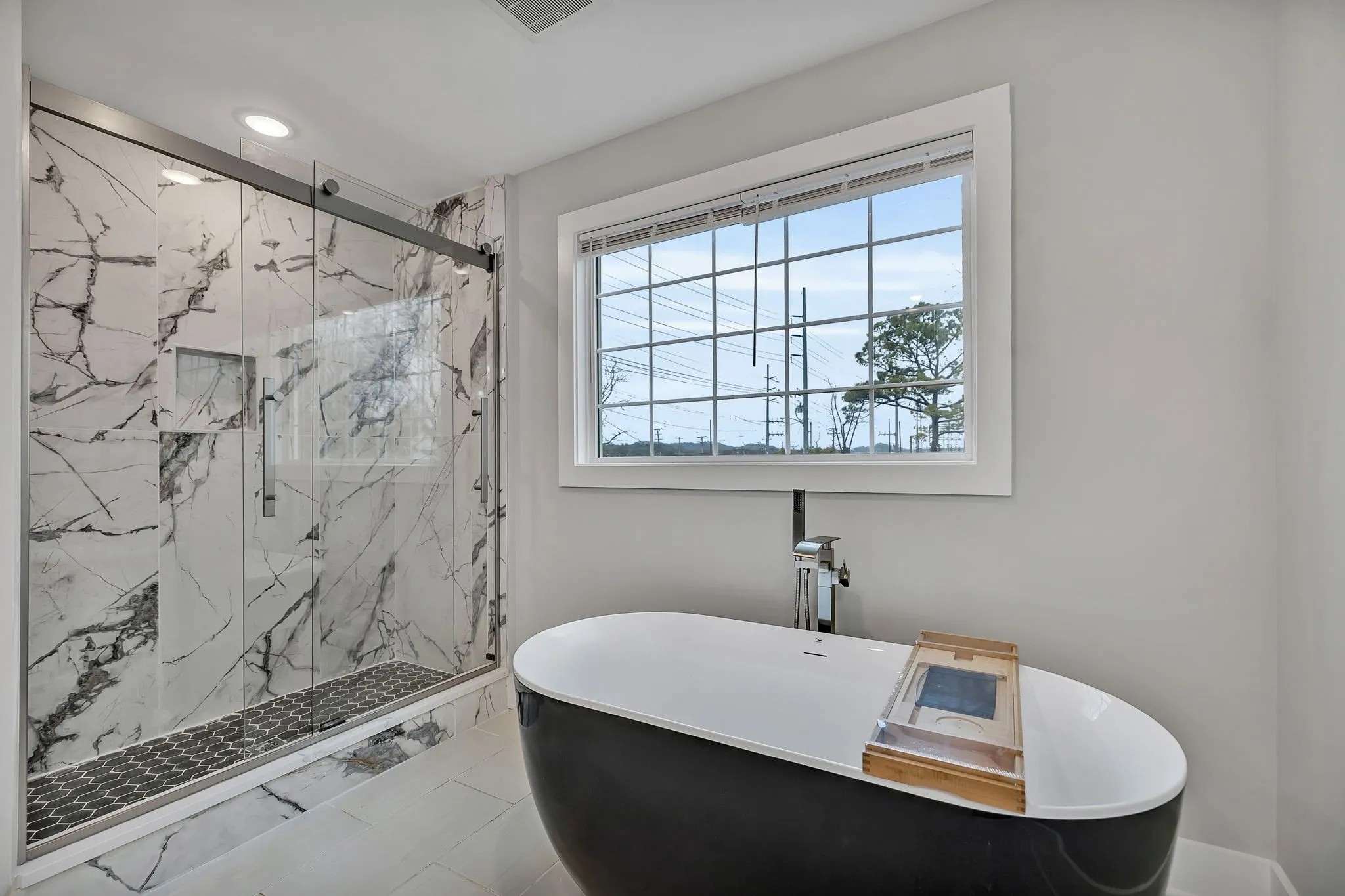 6206 Morrow Rd Unit: A