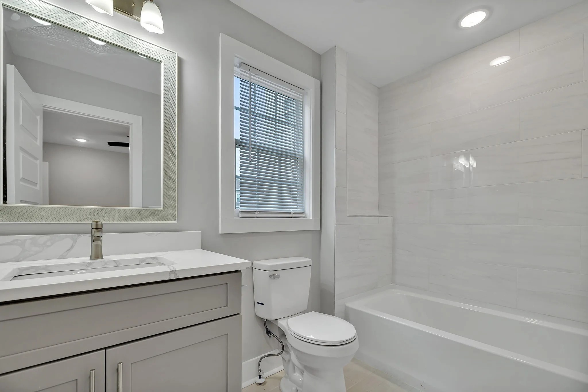 6206 Morrow Rd Unit: A