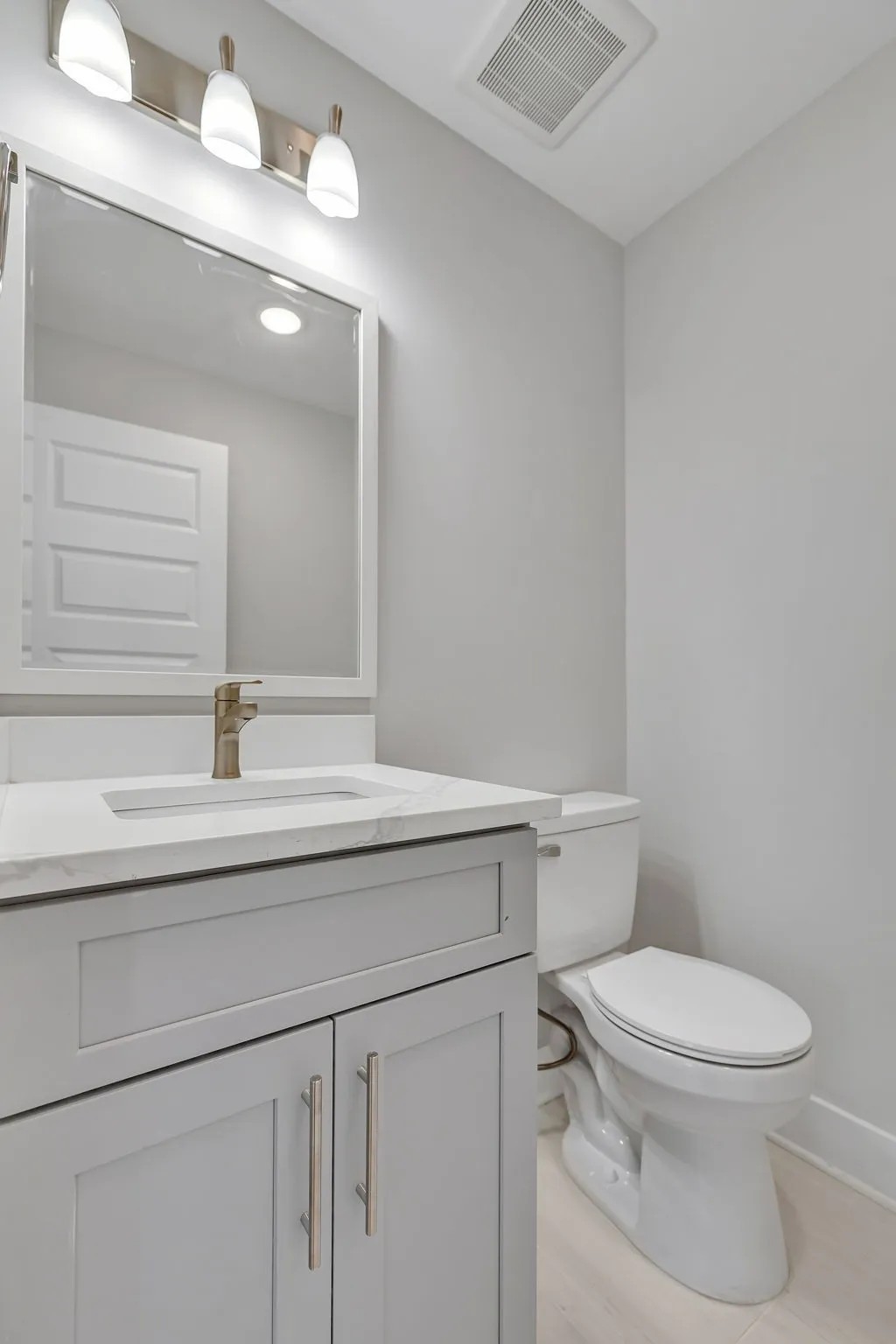6206 Morrow Rd Unit: A