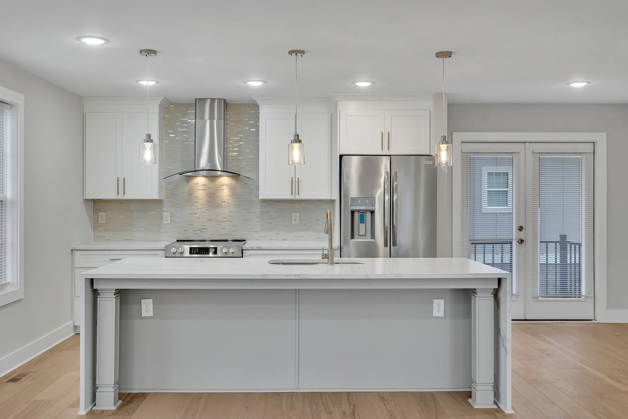 6206 Morrow Rd Unit: A
