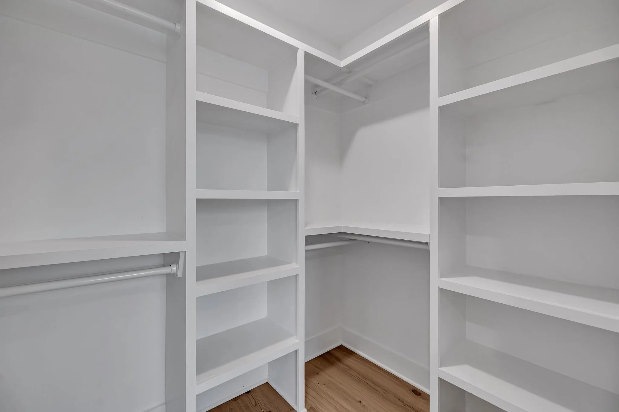 6206 Morrow Rd Unit: A