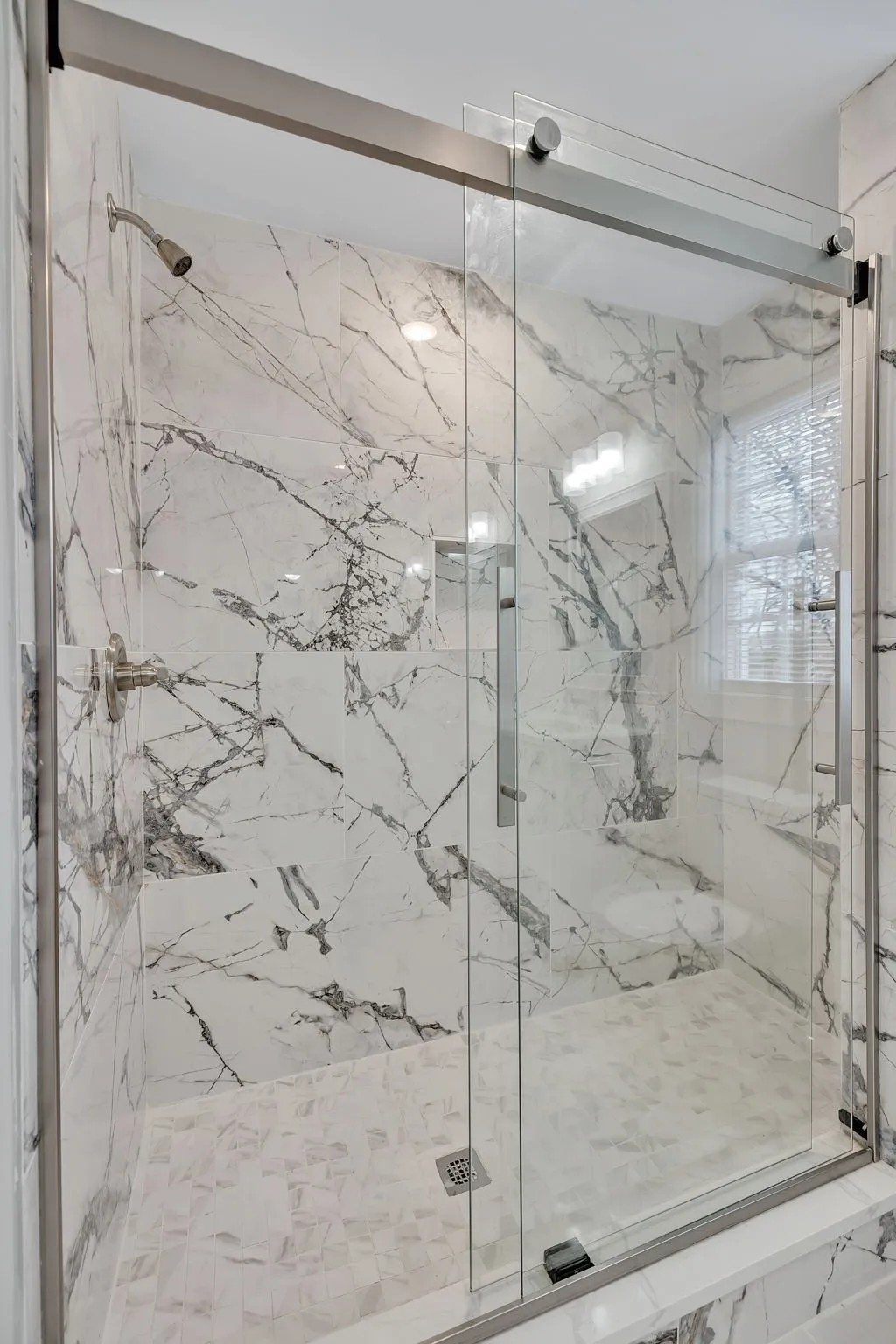 6206 Morrow Rd Unit: A