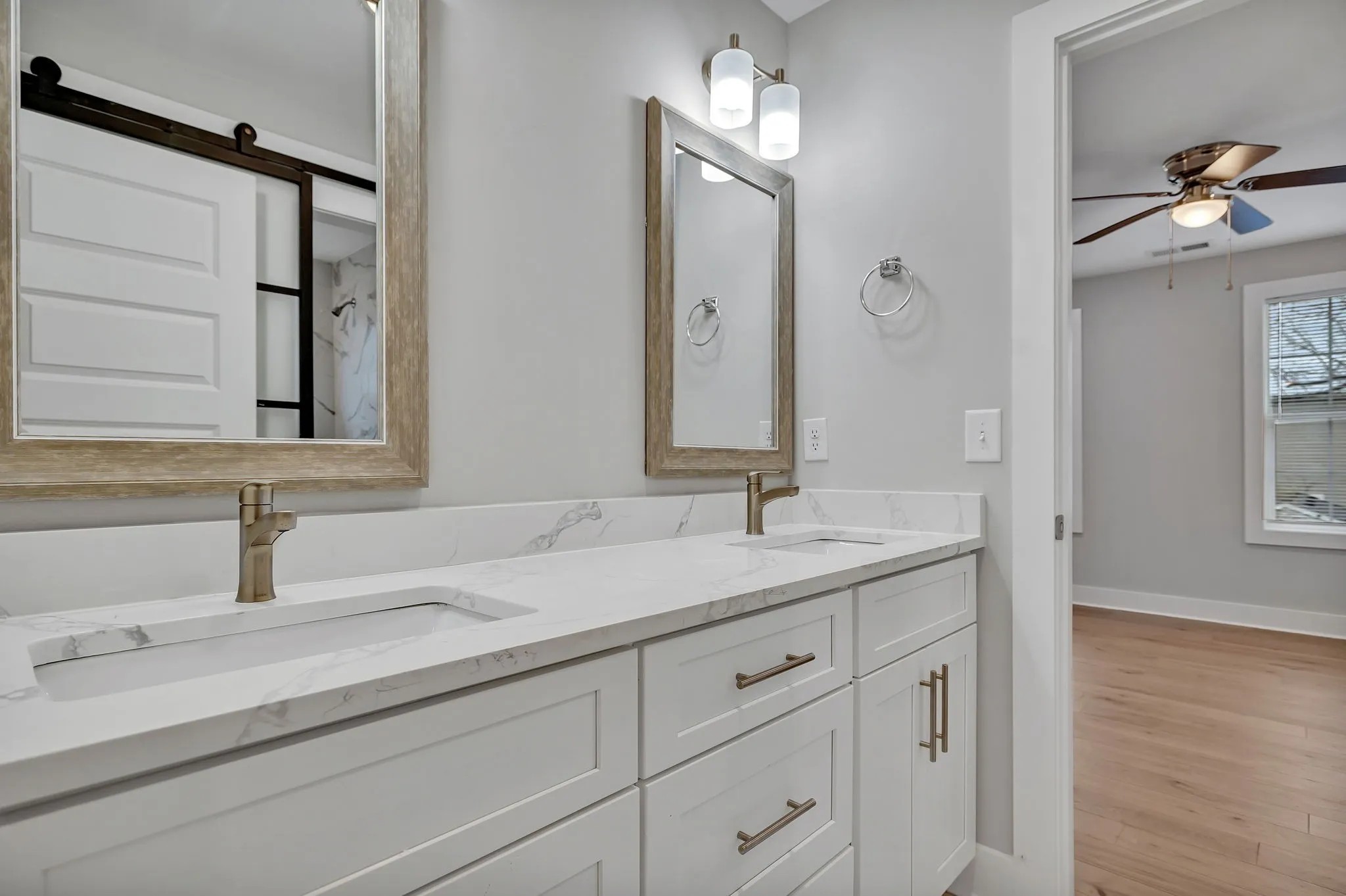 6206 Morrow Rd Unit: A
