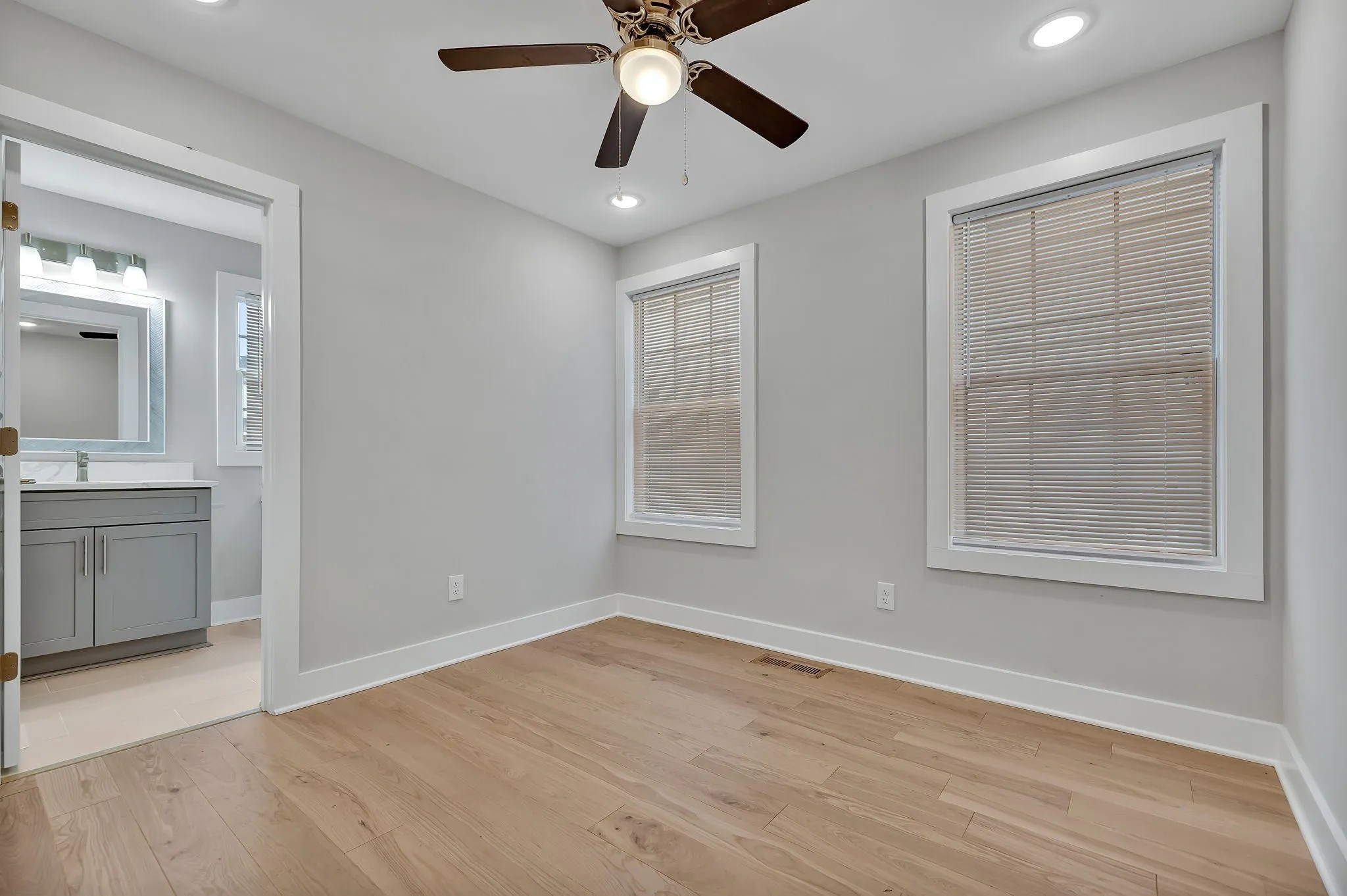 6206 Morrow Rd Unit: A