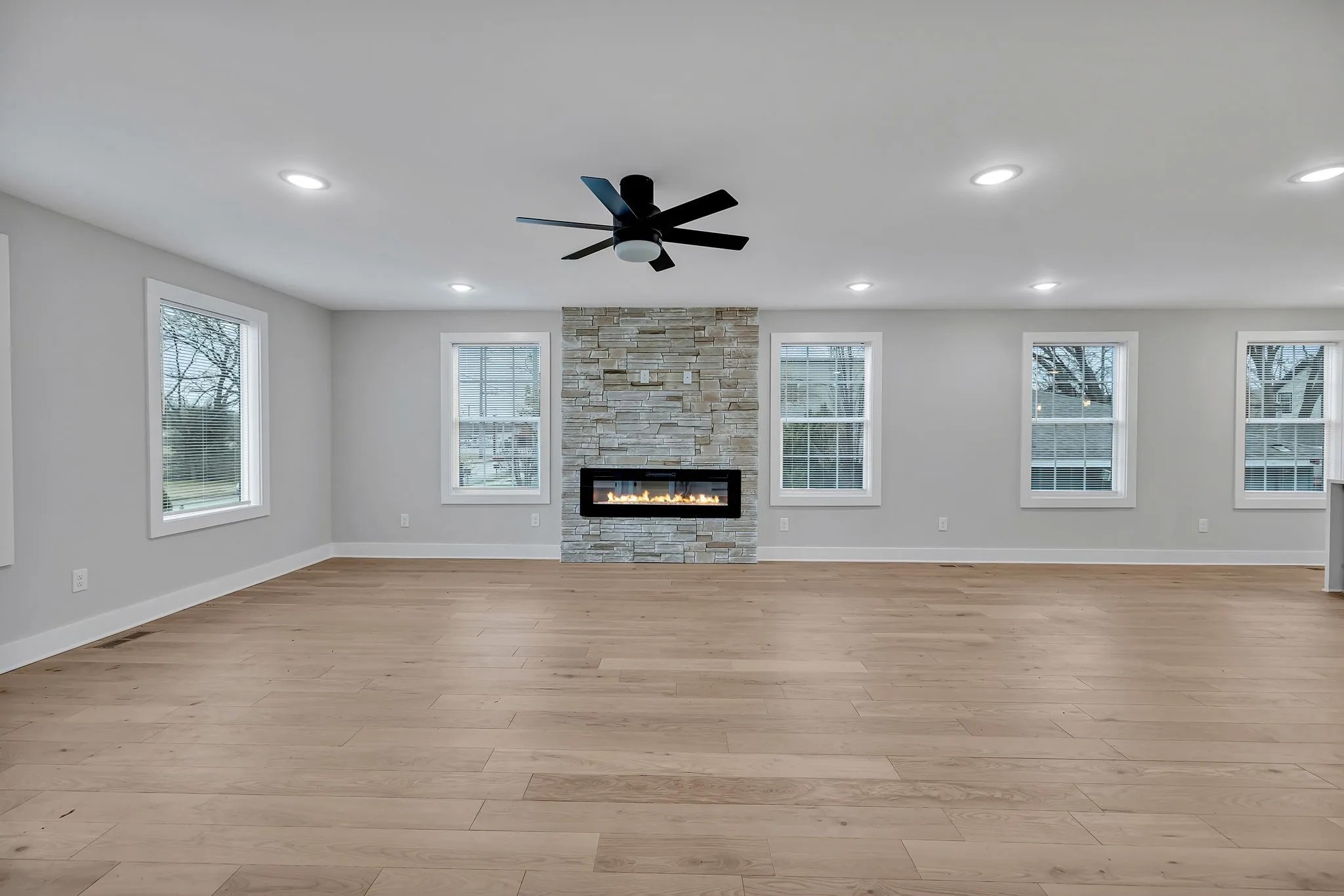6206 Morrow Rd Unit: A