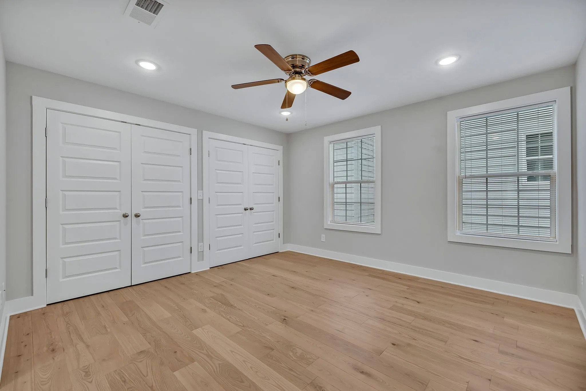 6206 Morrow Rd Unit: A