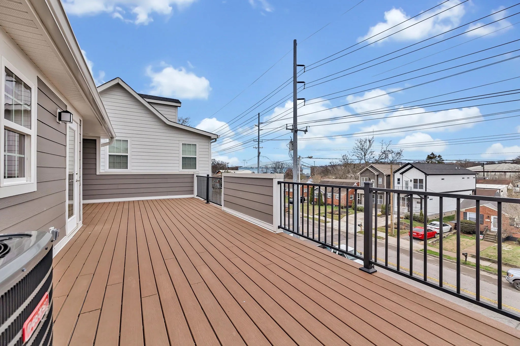 6206 Morrow Rd Unit: A