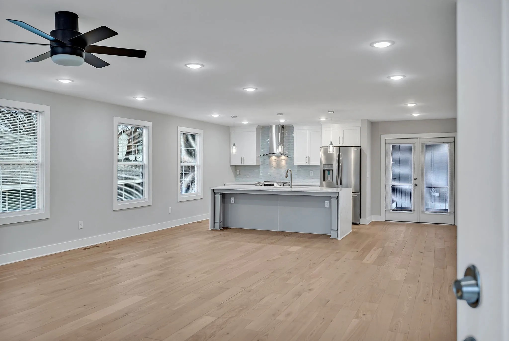 6206 Morrow Rd Unit: A