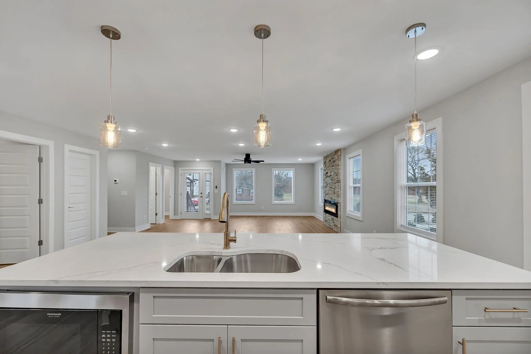 6206 Morrow Rd Unit: A