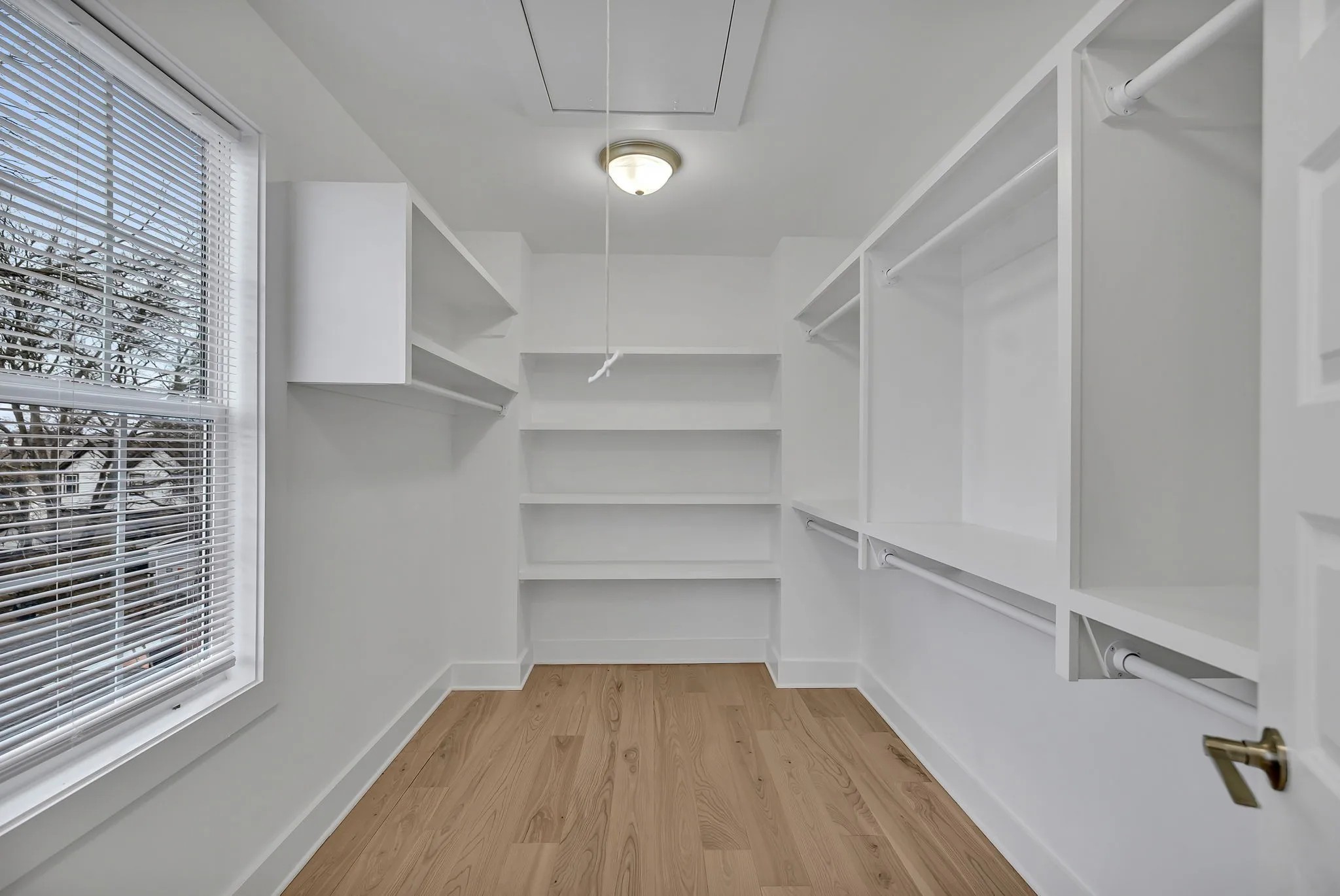 6206 Morrow Rd Unit: A
