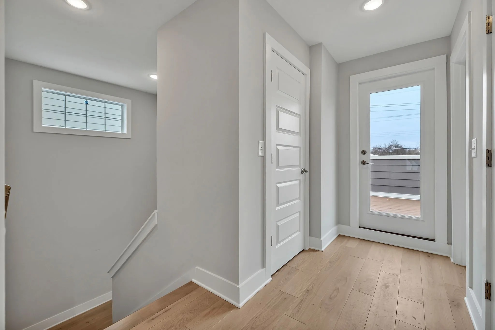 6206 Morrow Rd Unit: A