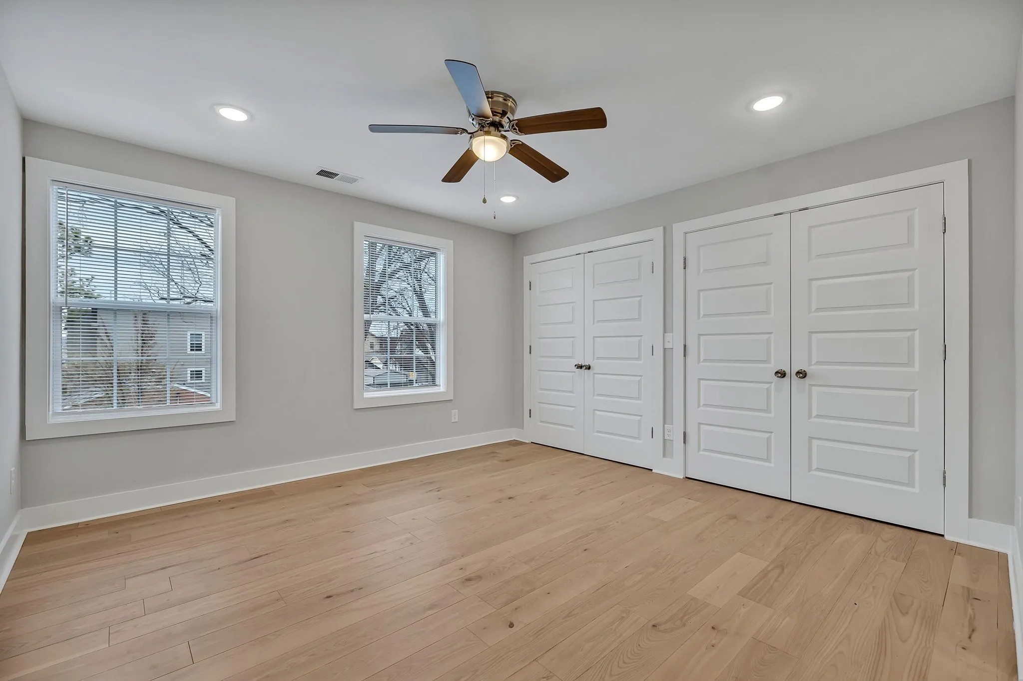 6206 Morrow Rd Unit: A