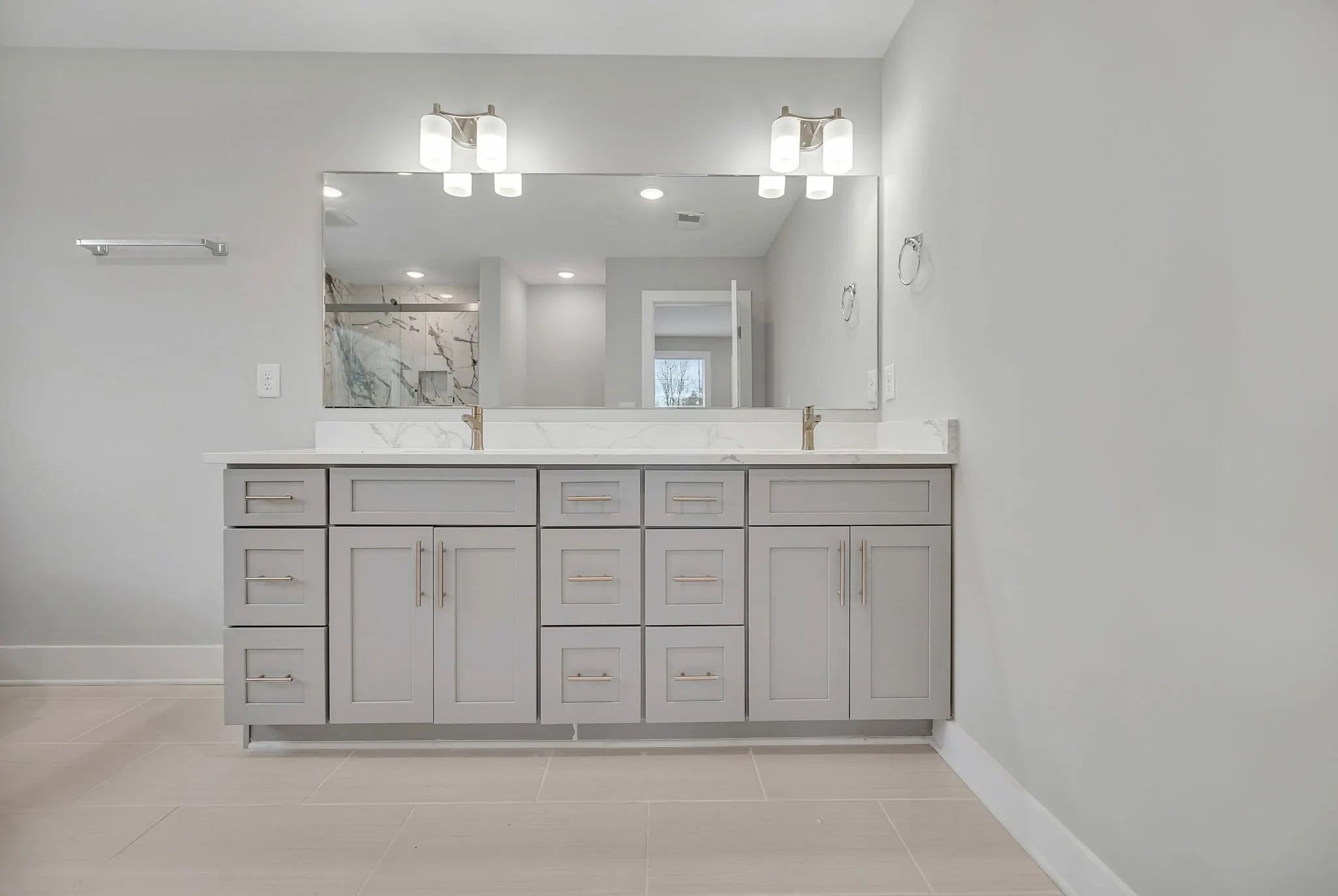 6206 Morrow Rd Unit: A