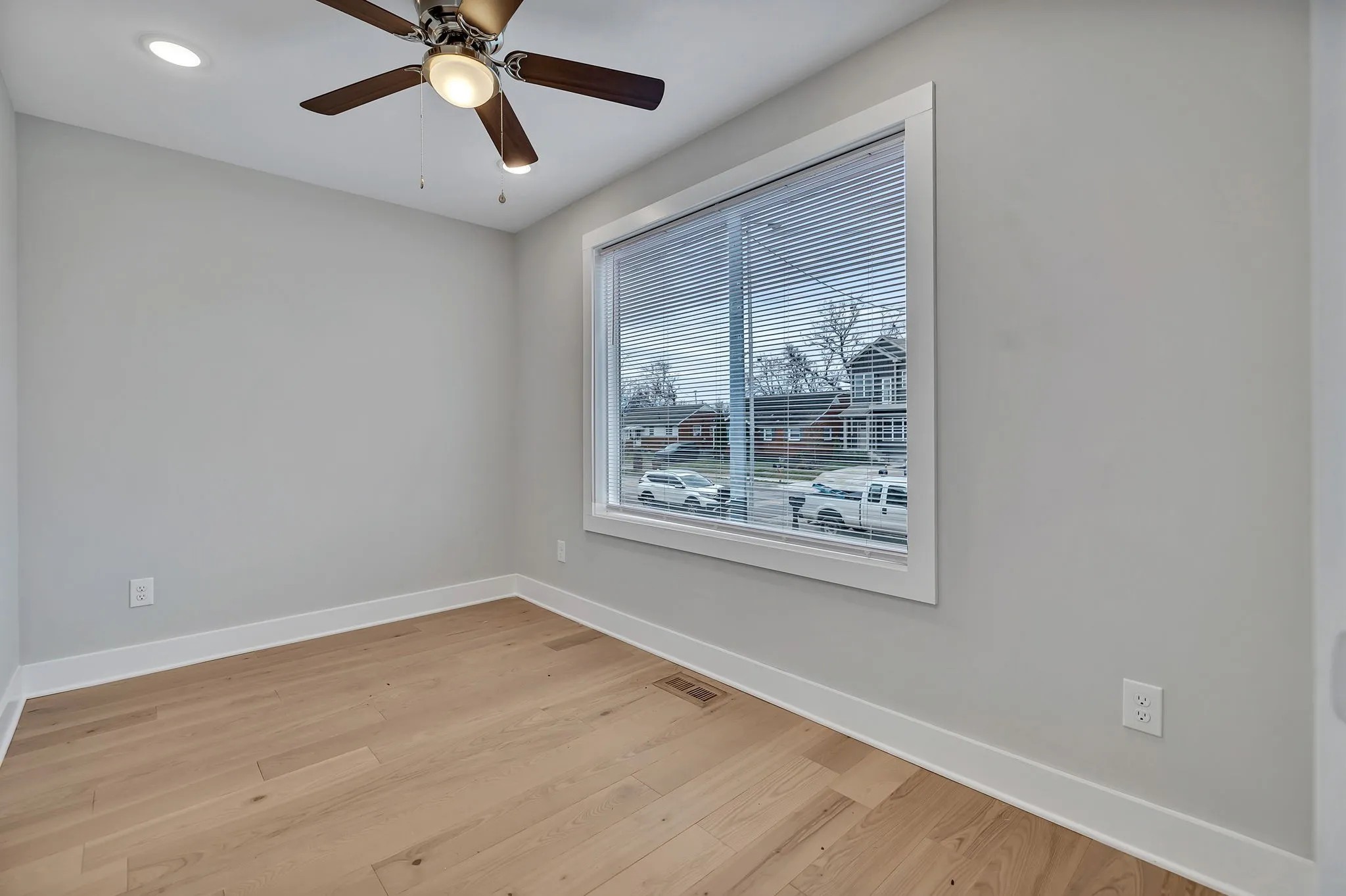 6206 Morrow Rd Unit: A