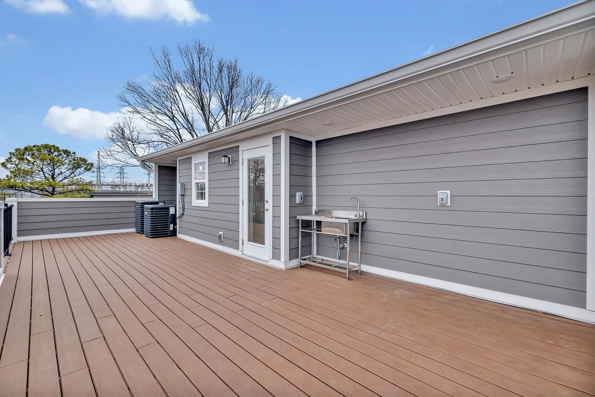 6206 Morrow Rd Unit: A