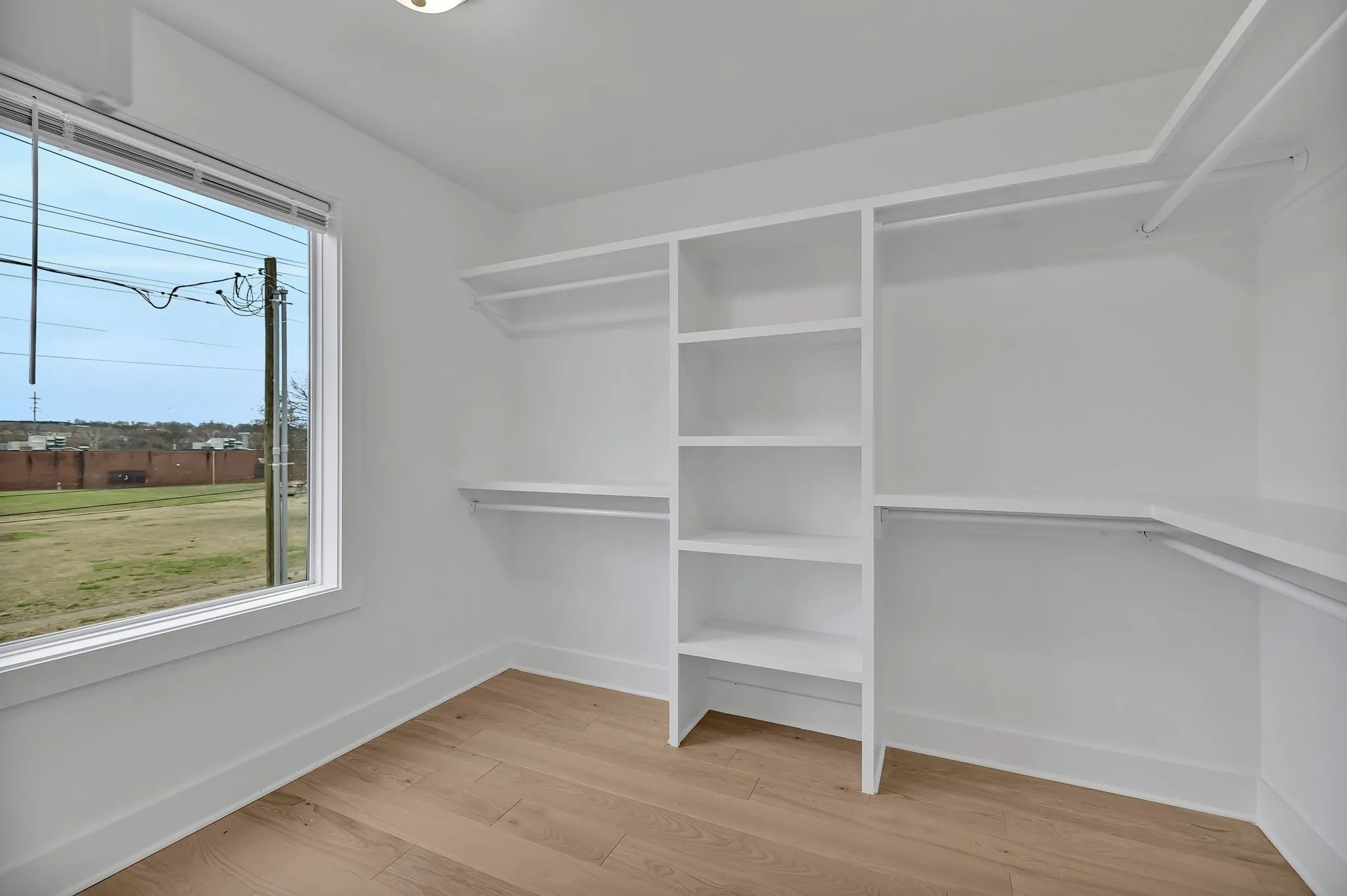 6206 Morrow Rd Unit: A