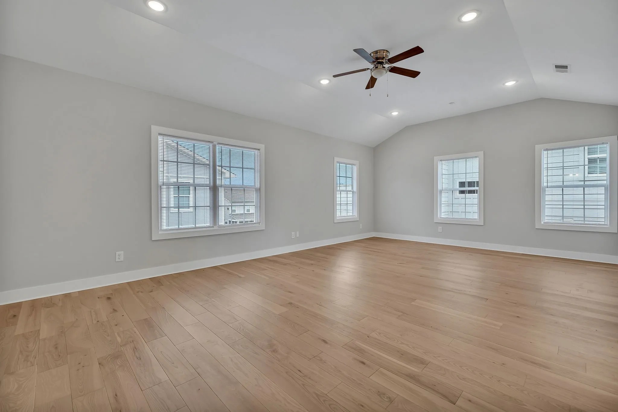6206 Morrow Rd Unit: A