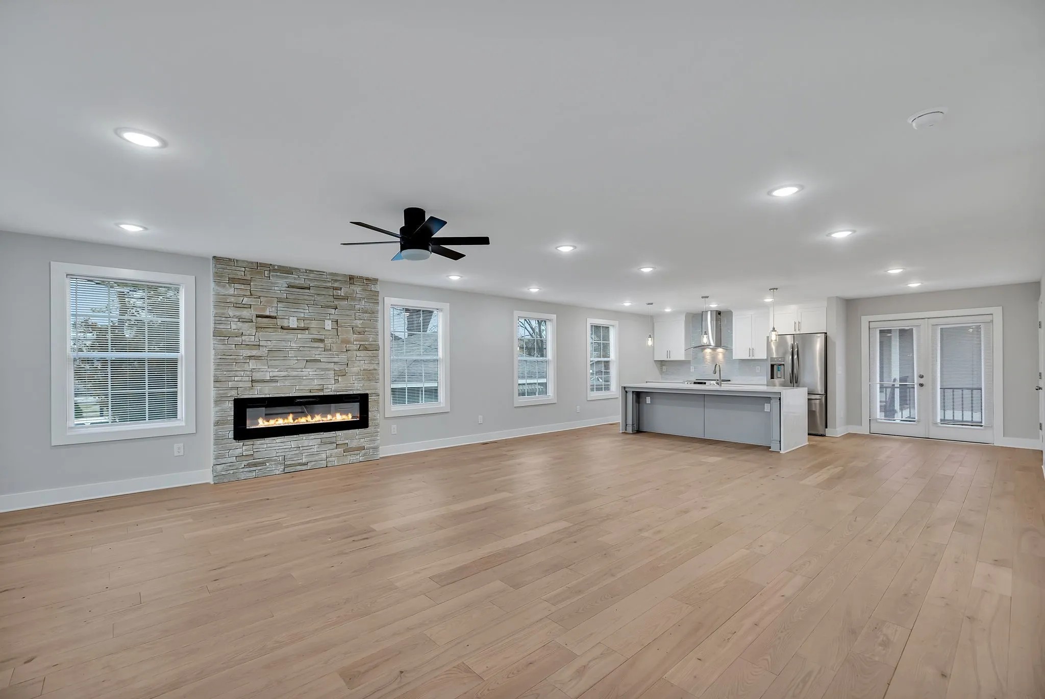 6206 Morrow Rd Unit: A