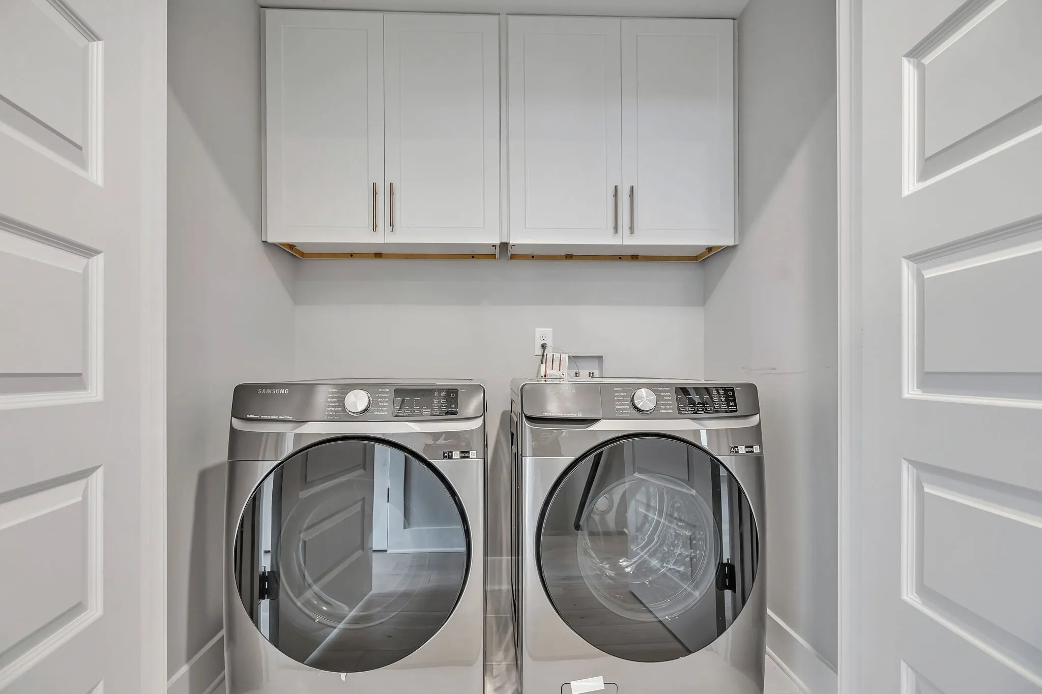 6206 Morrow Rd Unit: A