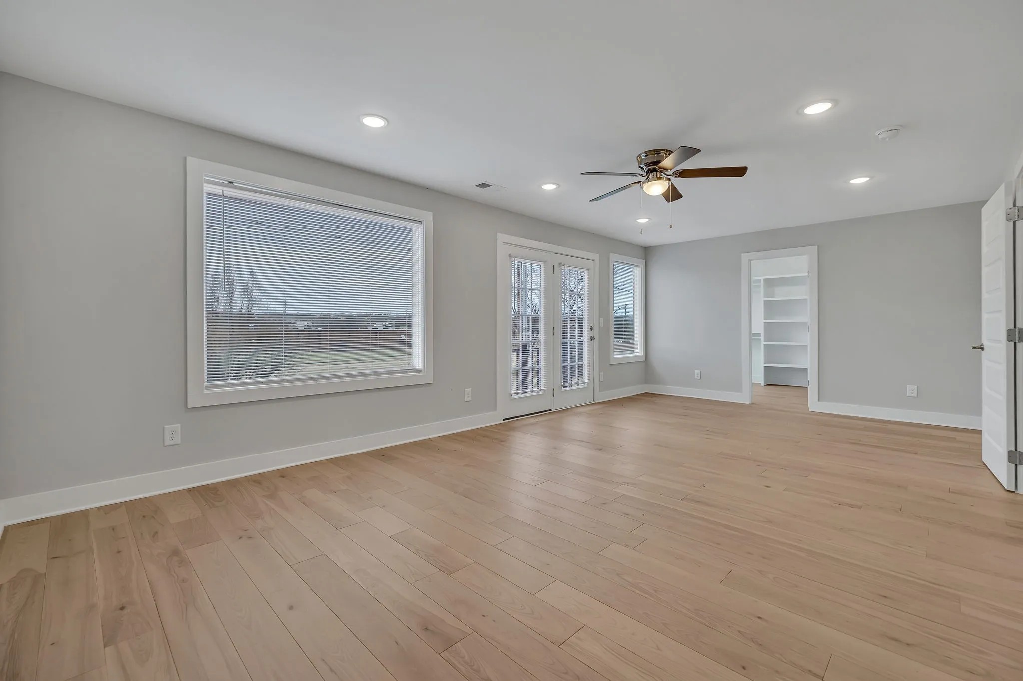 6206 Morrow Rd Unit: A