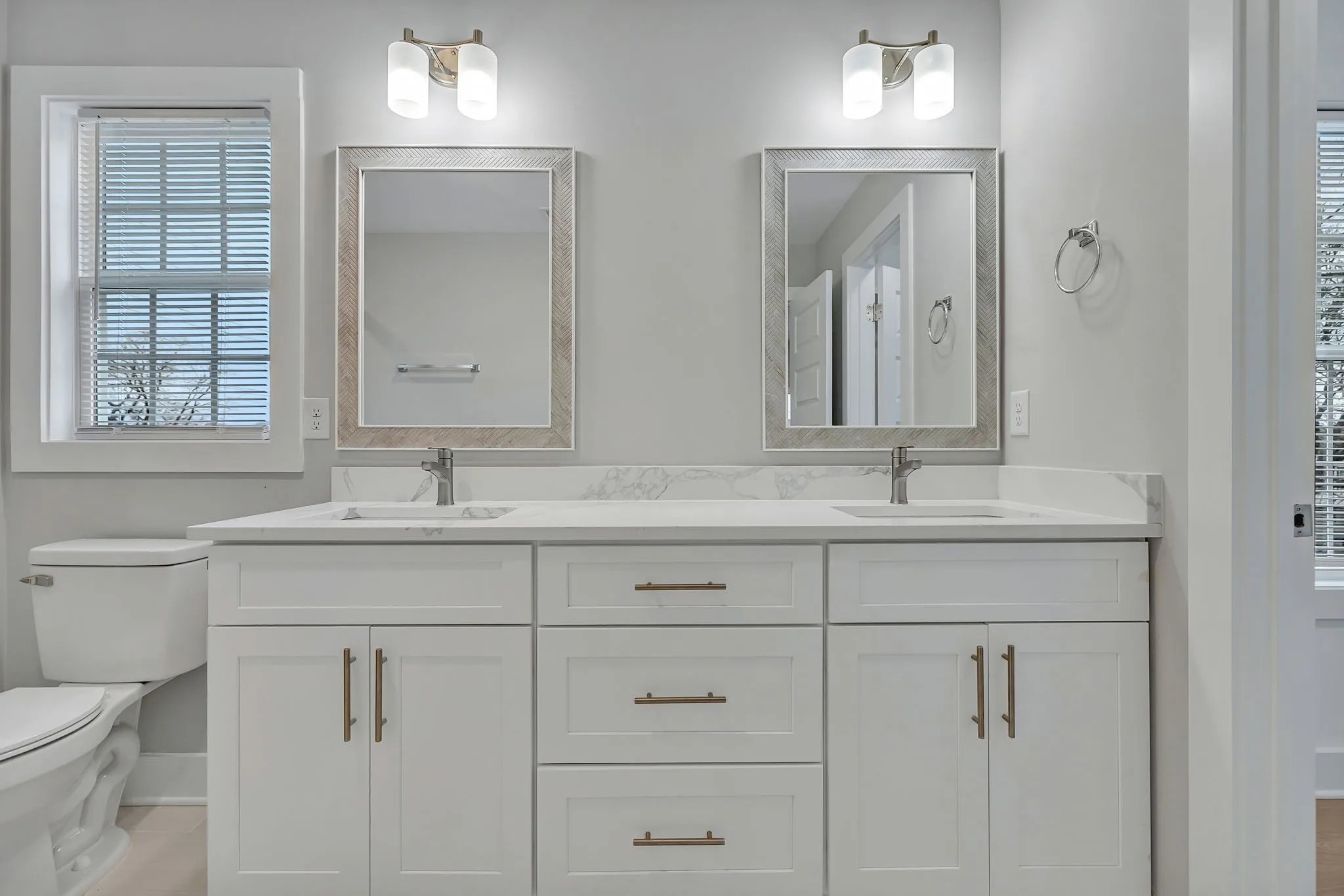 6206 Morrow Rd Unit: A