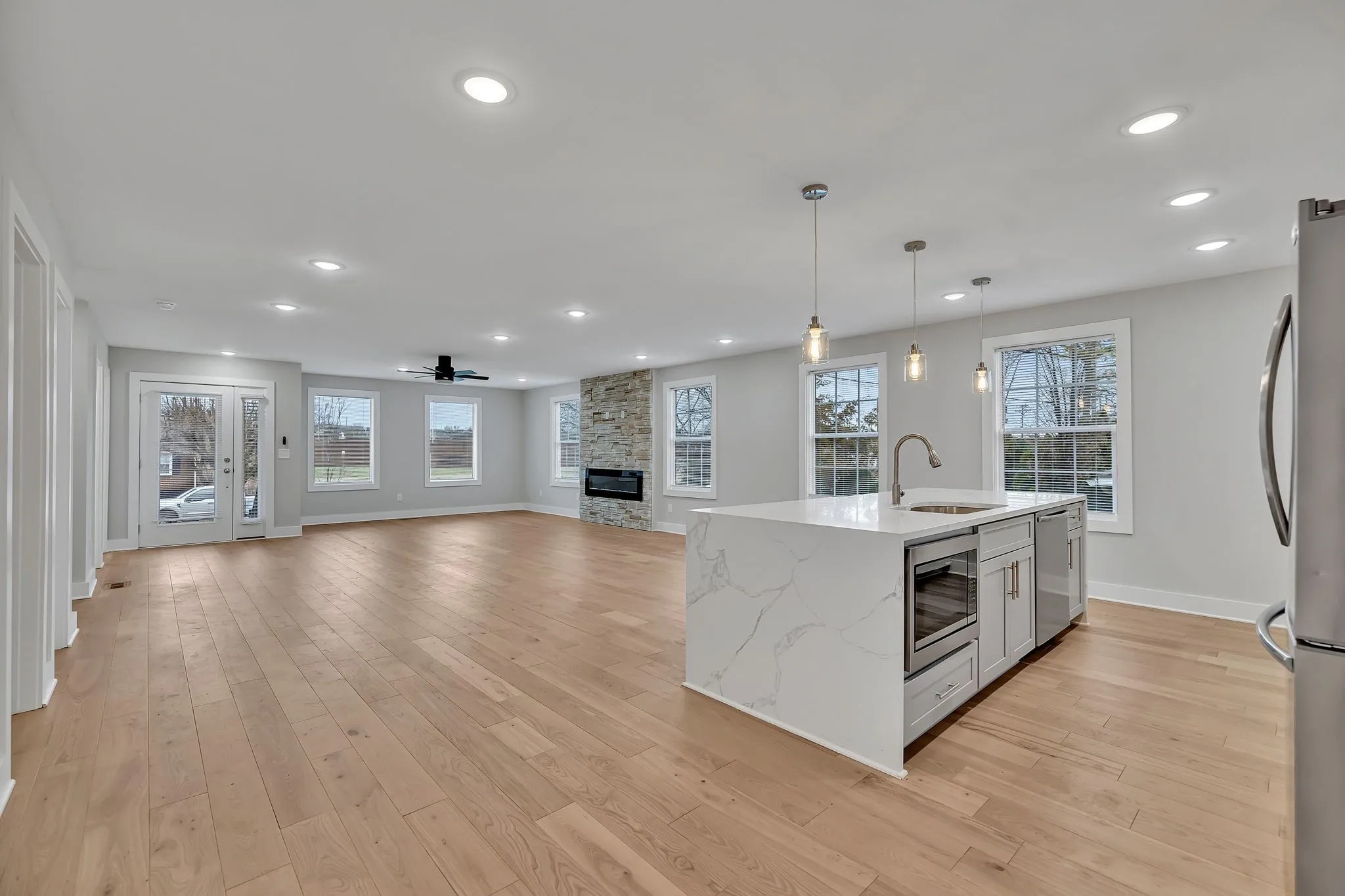 6206 Morrow Rd Unit: A