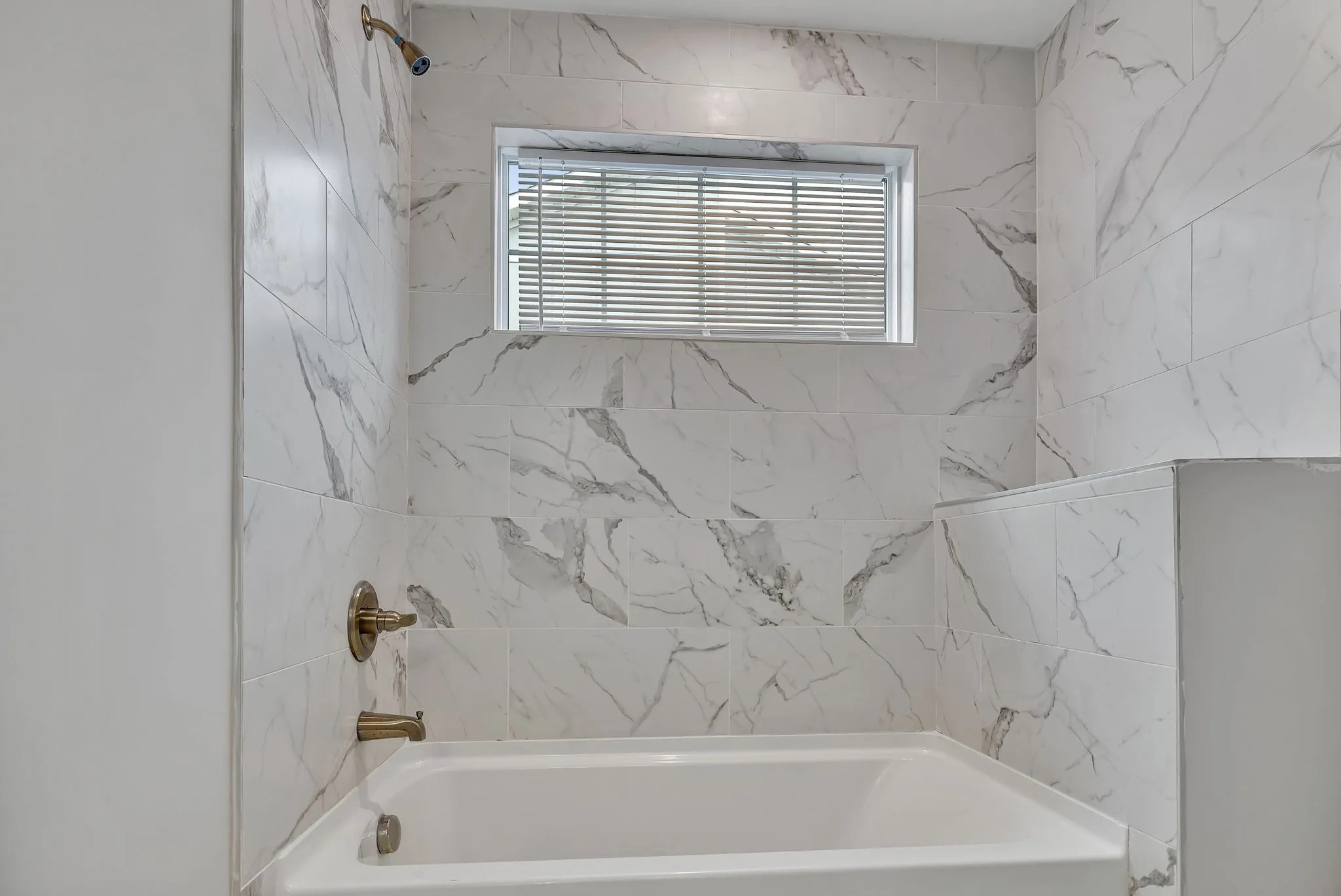 6206 Morrow Rd Unit: A