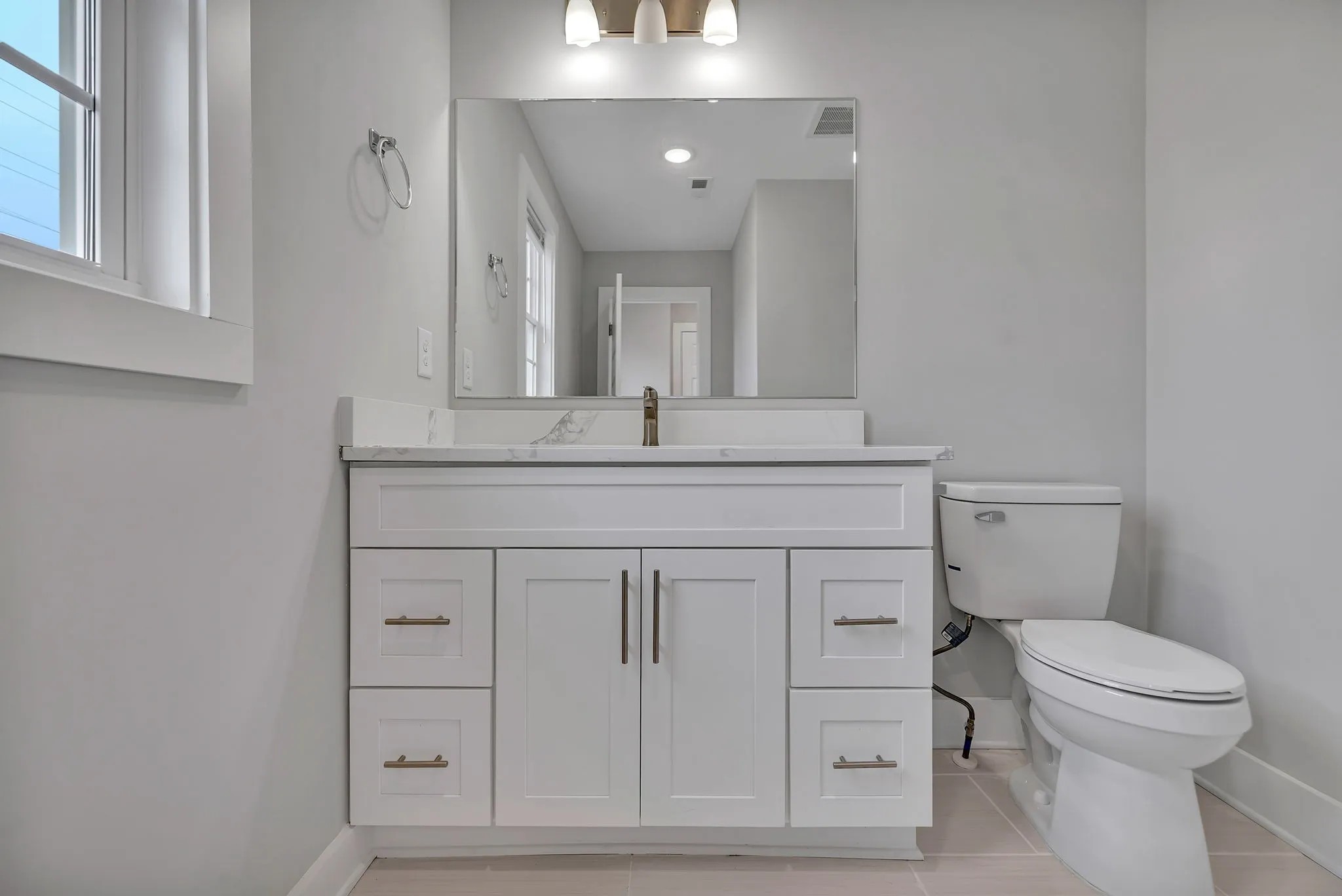 6206 Morrow Rd Unit: A