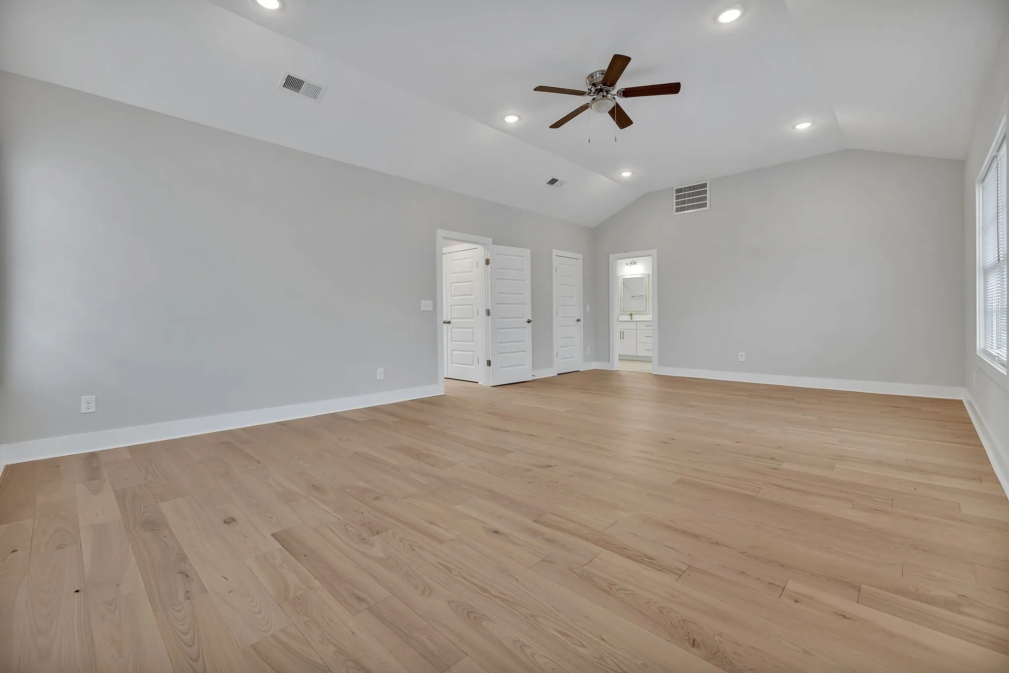 6206 Morrow Rd Unit: A