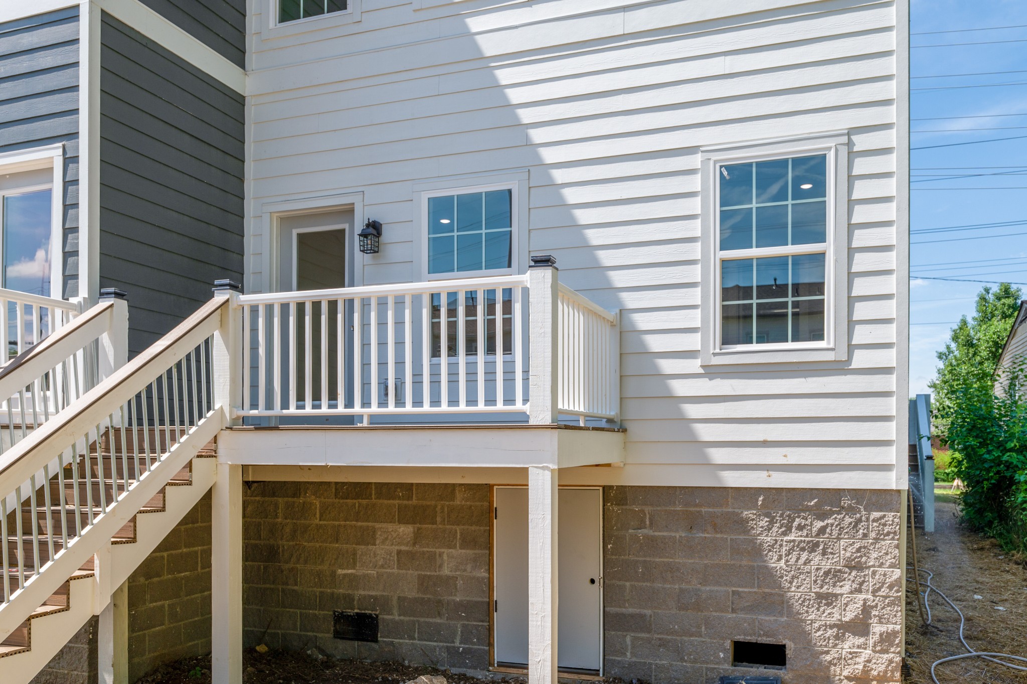 6204 Morrow Rd Unit: B